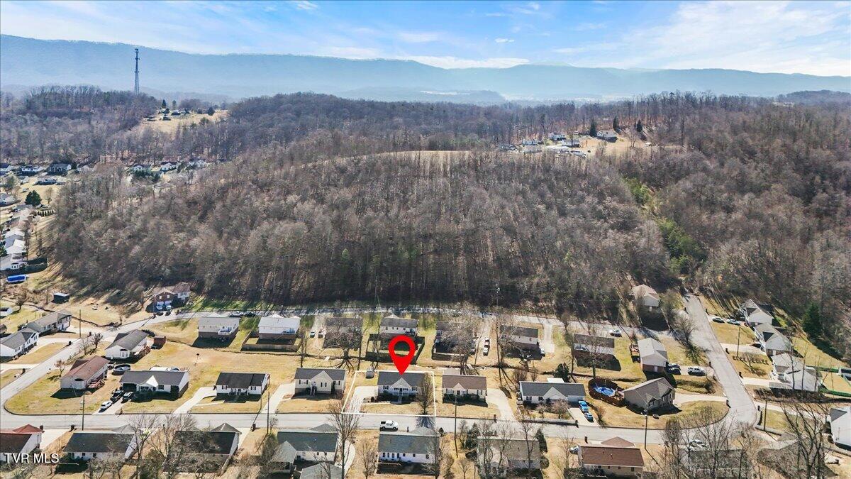 231 Mountain View Drive
