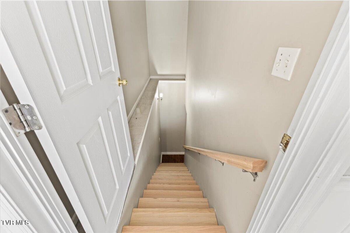 231 Mountain View Drive