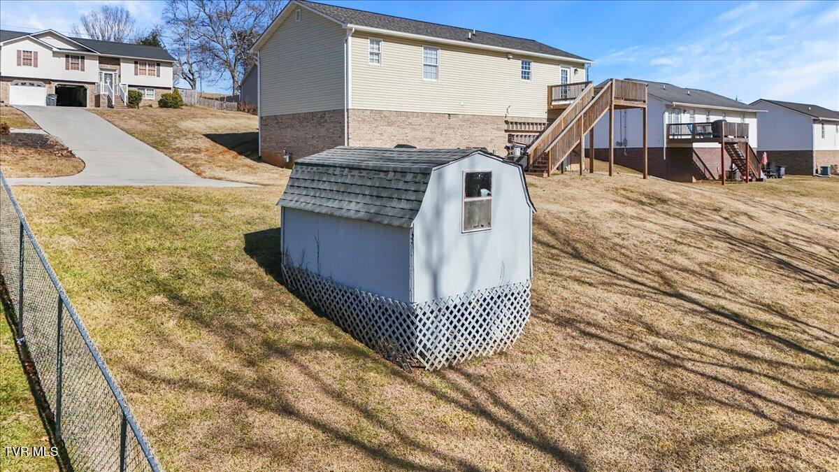 231 Mountain View Drive