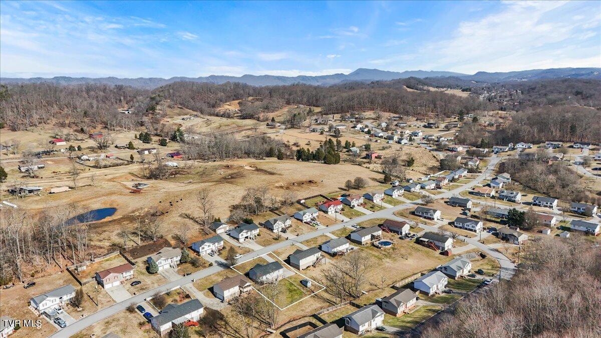 231 Mountain View Drive