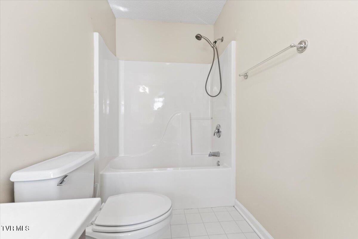 231 Mountain View Drive