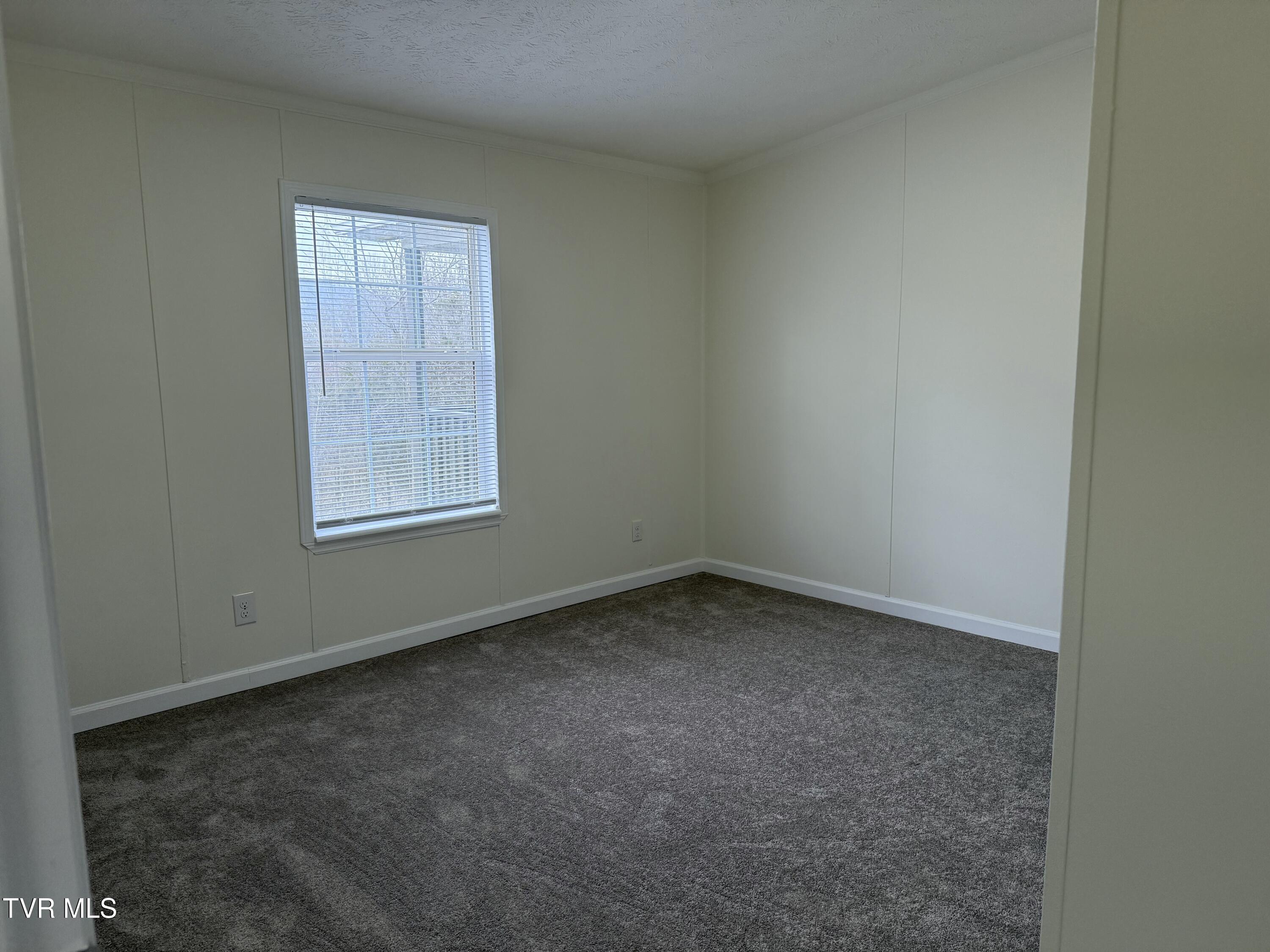 100 Lovelace Mountain View Loop