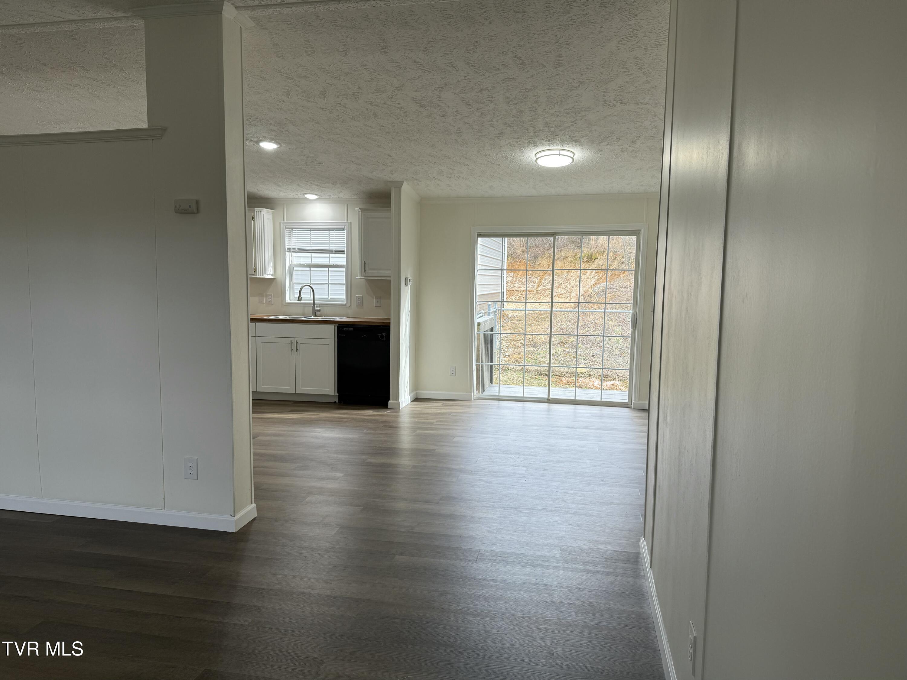100 Lovelace Mountain View Loop