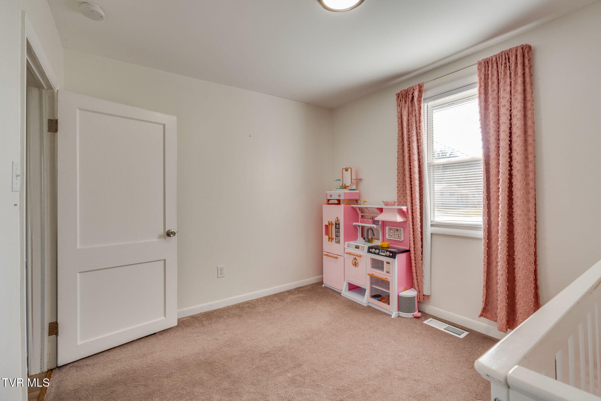 354 Cooks Valley Road