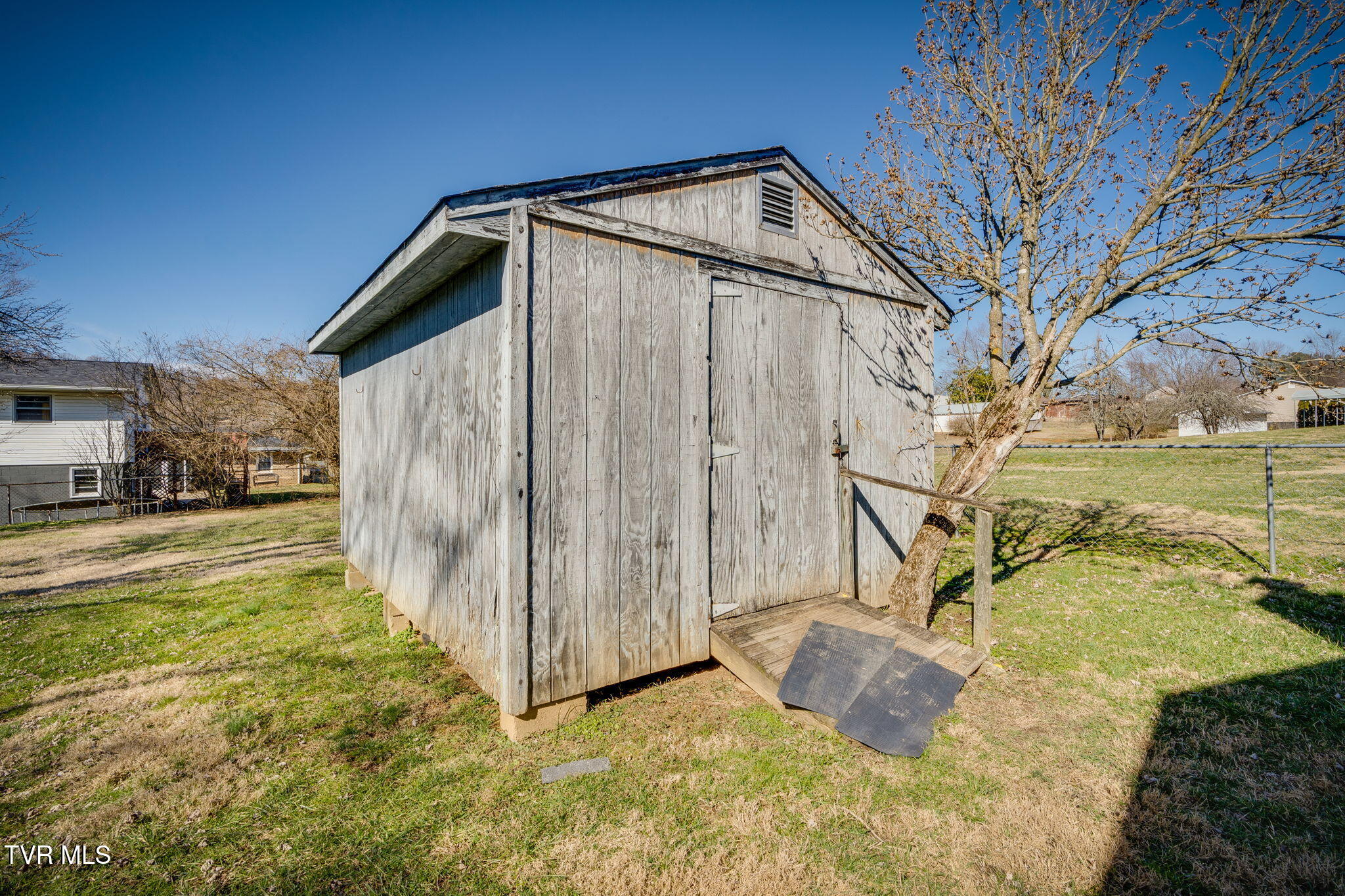 354 Cooks Valley Road