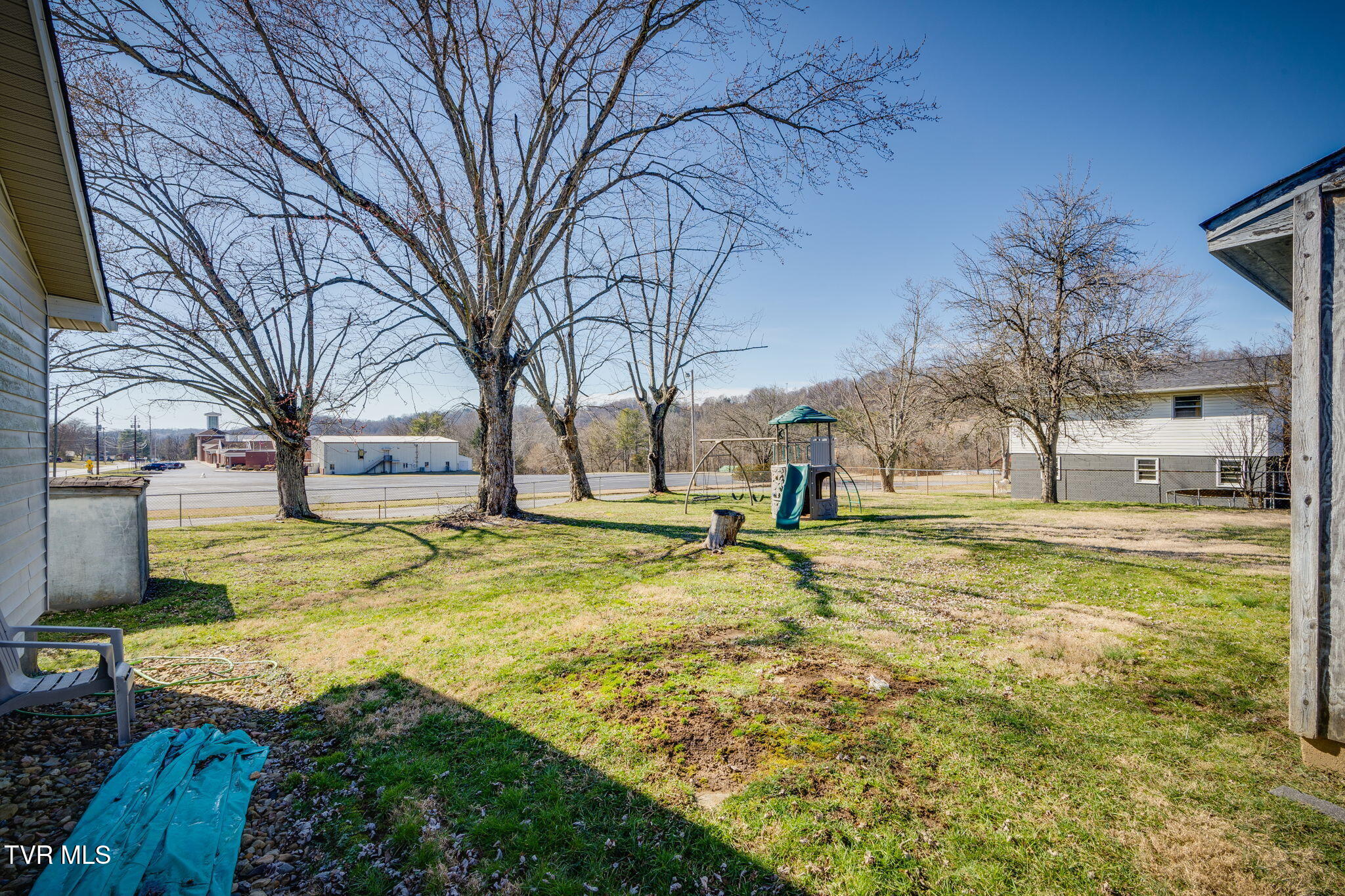 354 Cooks Valley Road