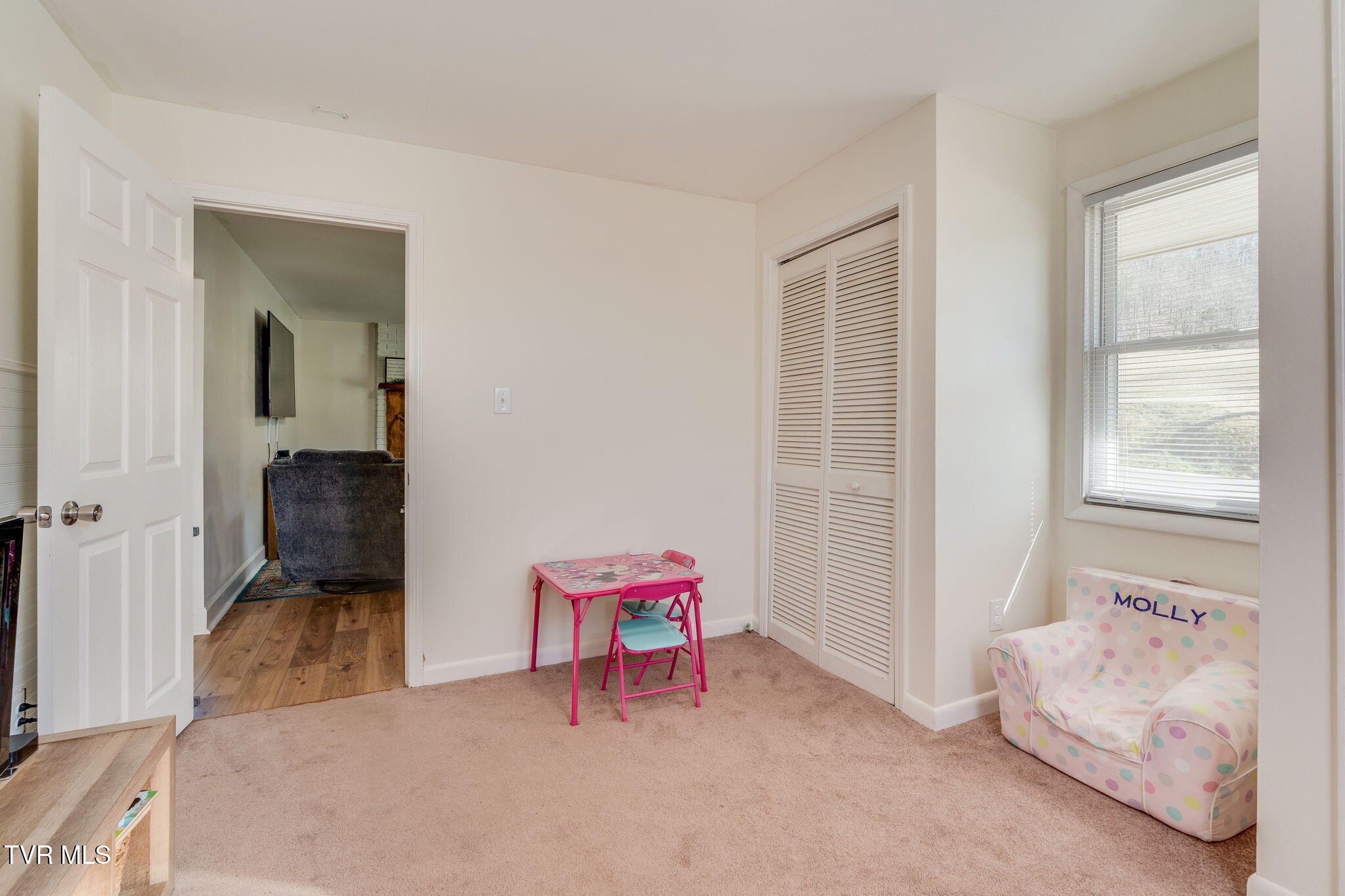354 Cooks Valley Road