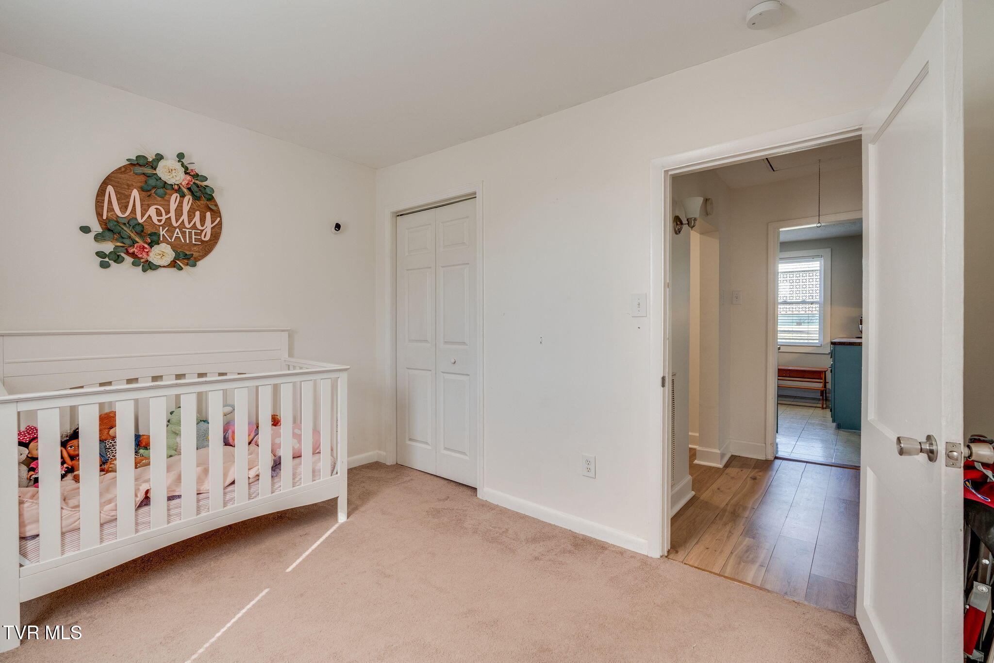 354 Cooks Valley Road