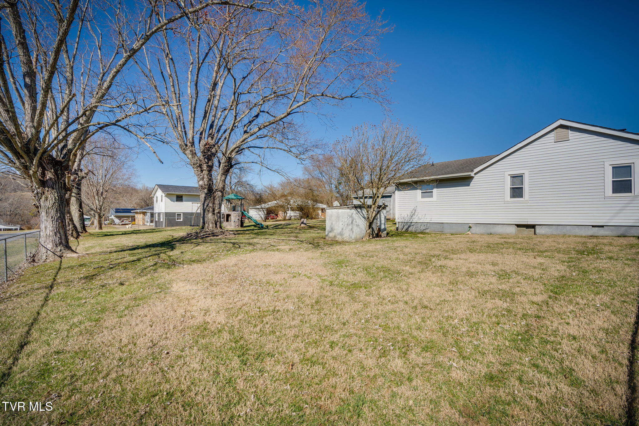 354 Cooks Valley Road