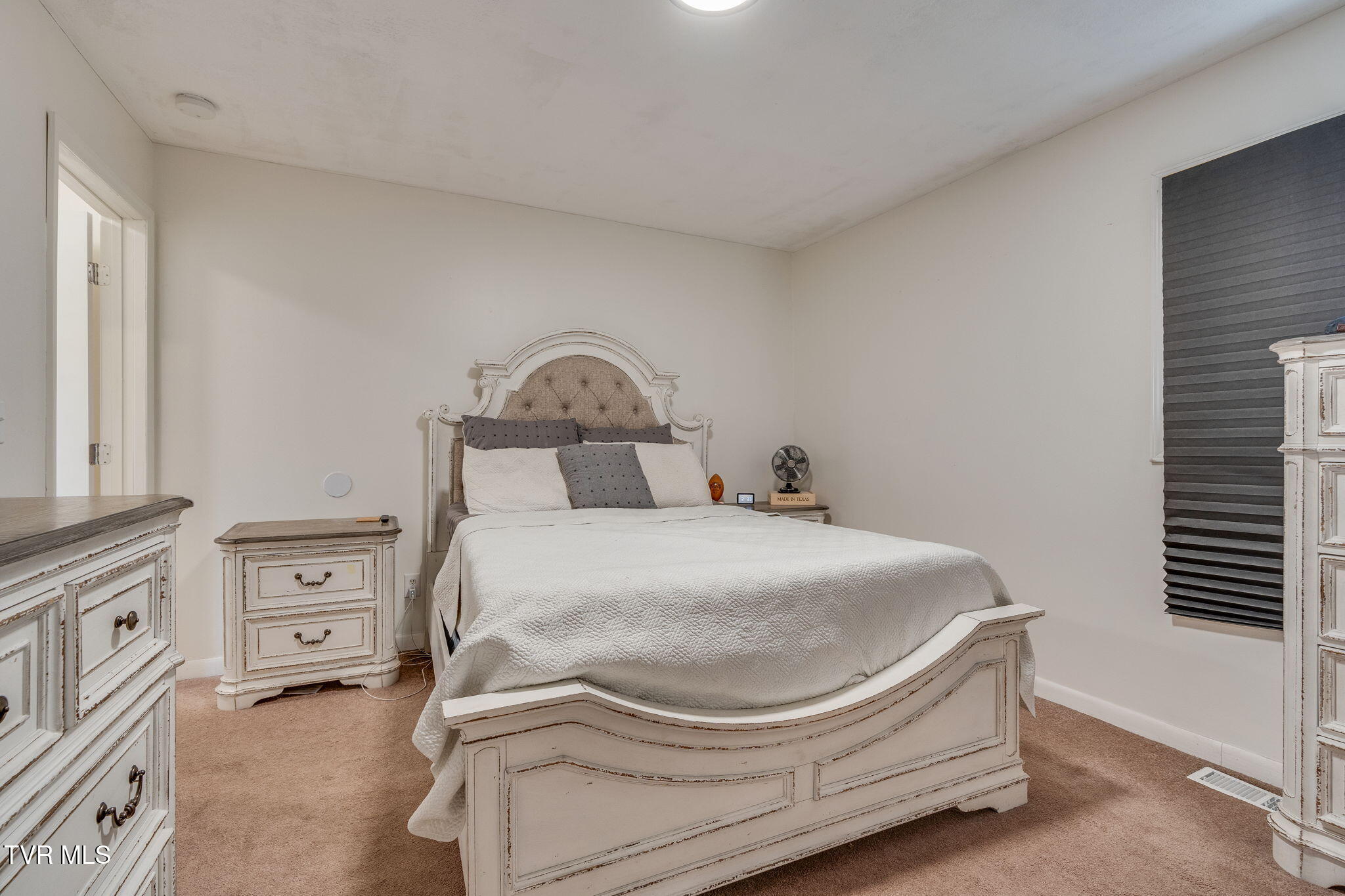 354 Cooks Valley Road
