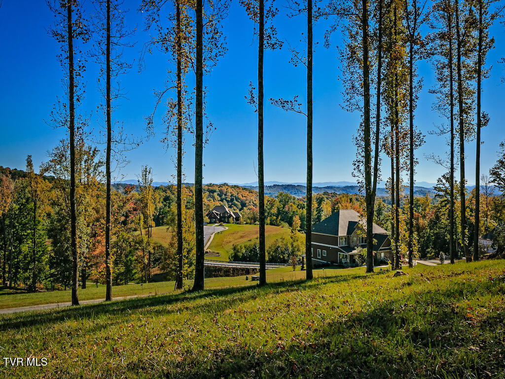 1226 Ridgetop Trail