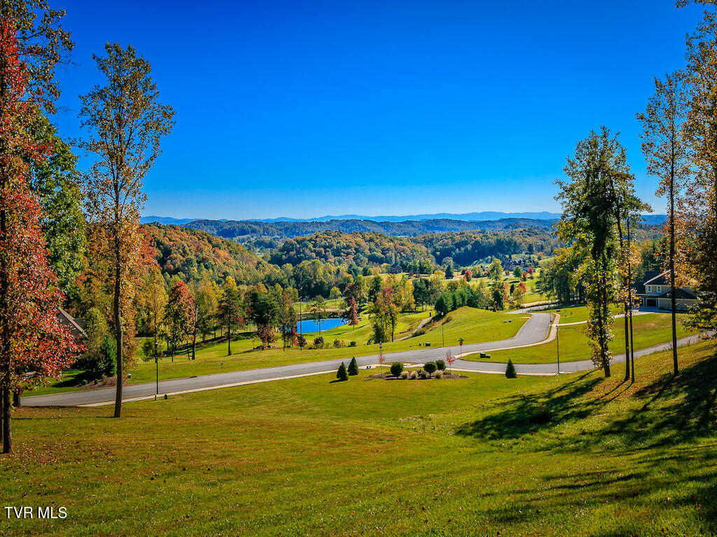 1226 Ridgetop Trail
