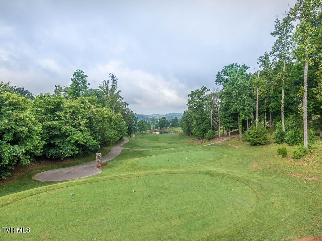 1226 Ridgetop Trail
