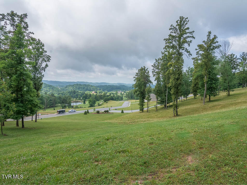 1226 Ridgetop Trail