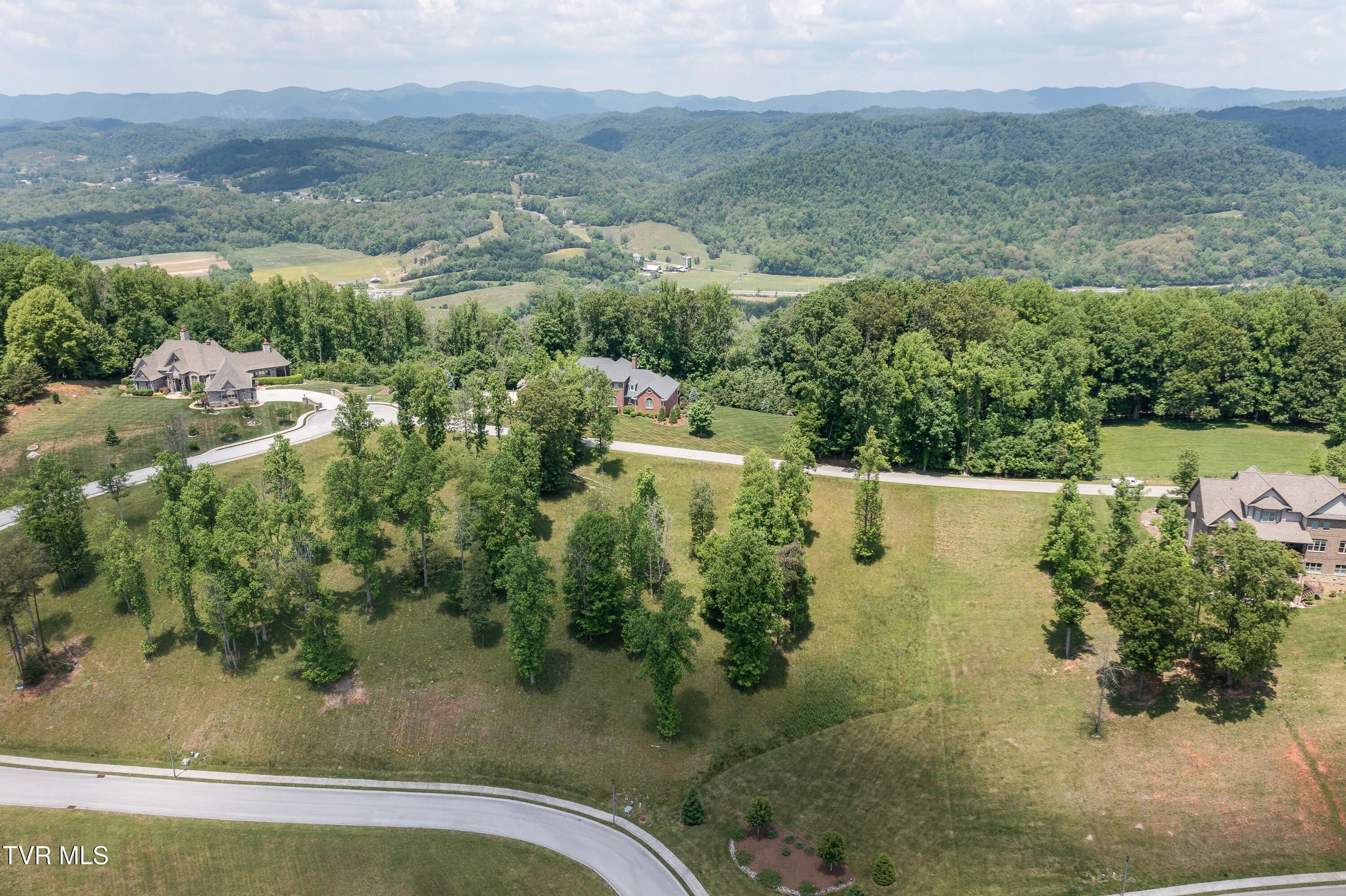 1226 Ridgetop Trail