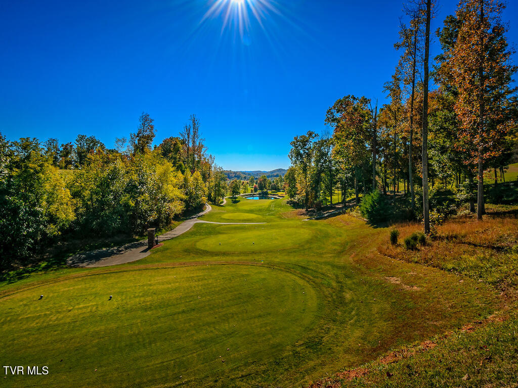 1226 Ridgetop Trail