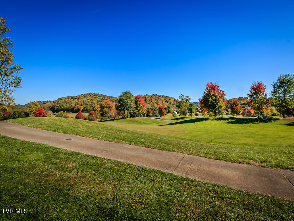 1226 Ridgetop Trail