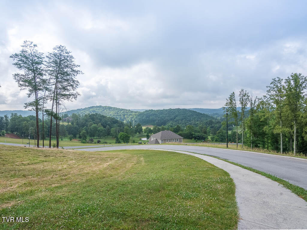 1226 Ridgetop Trail