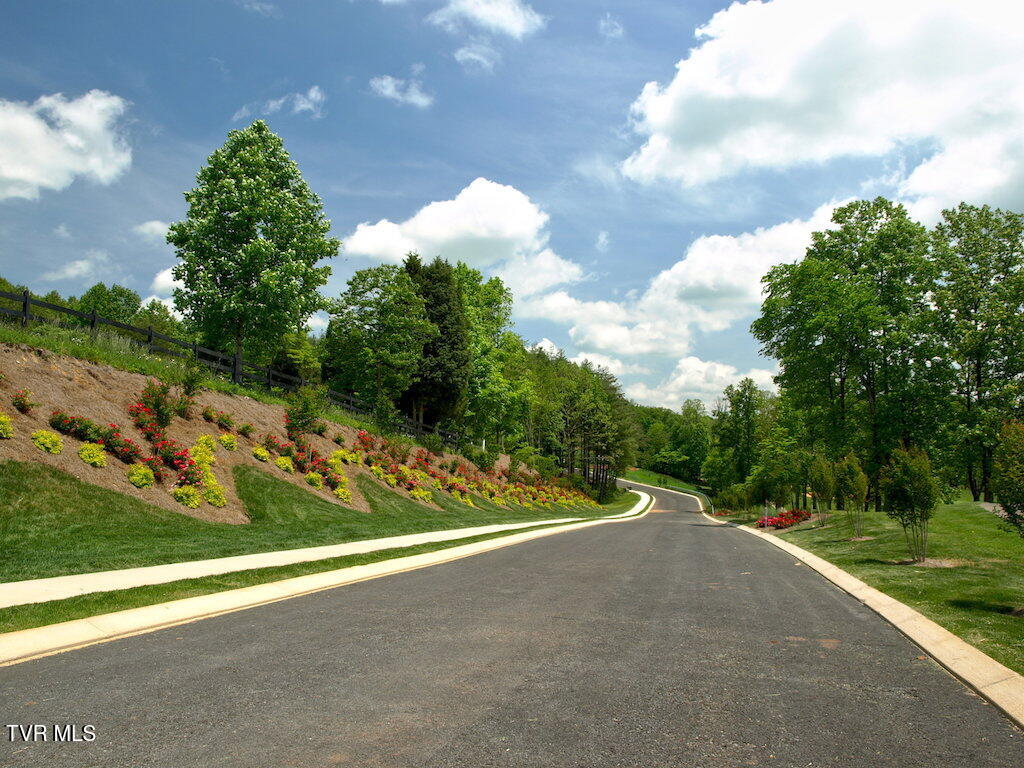 1226 Ridgetop Trail