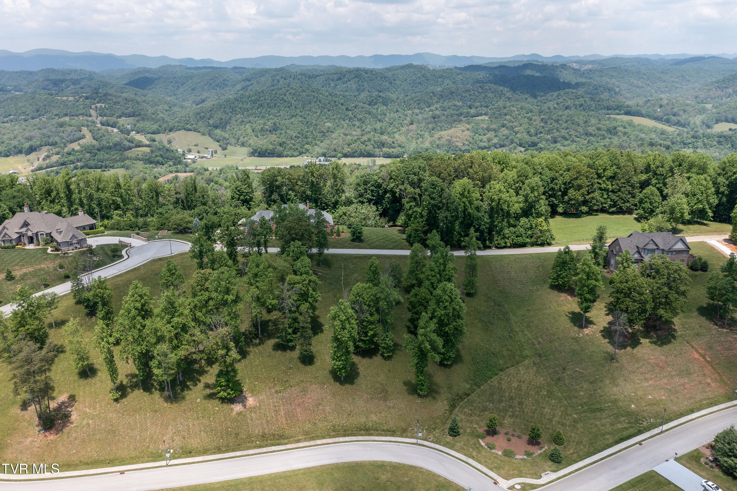1226 Ridgetop Trail