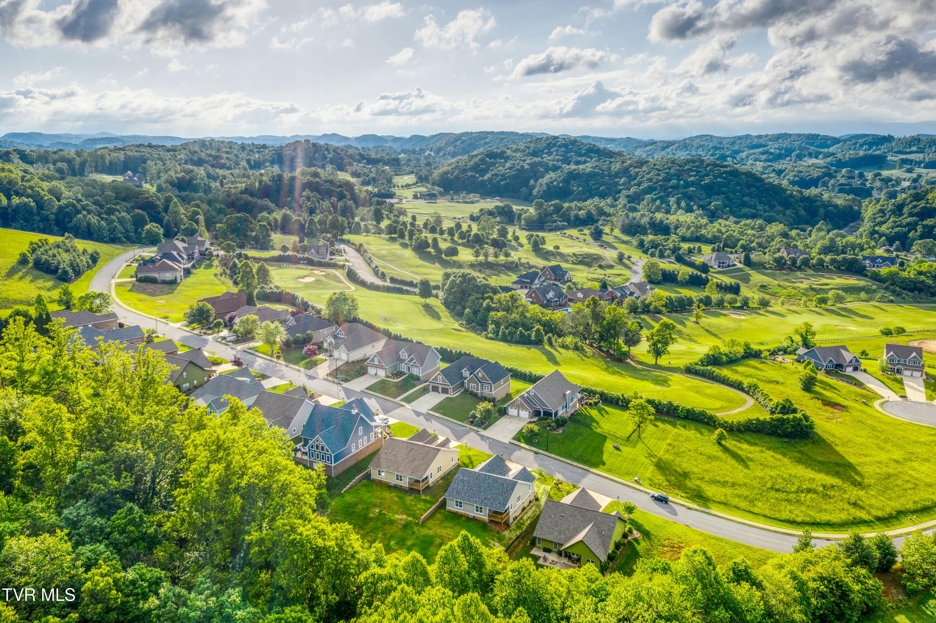 1226 Ridgetop Trail