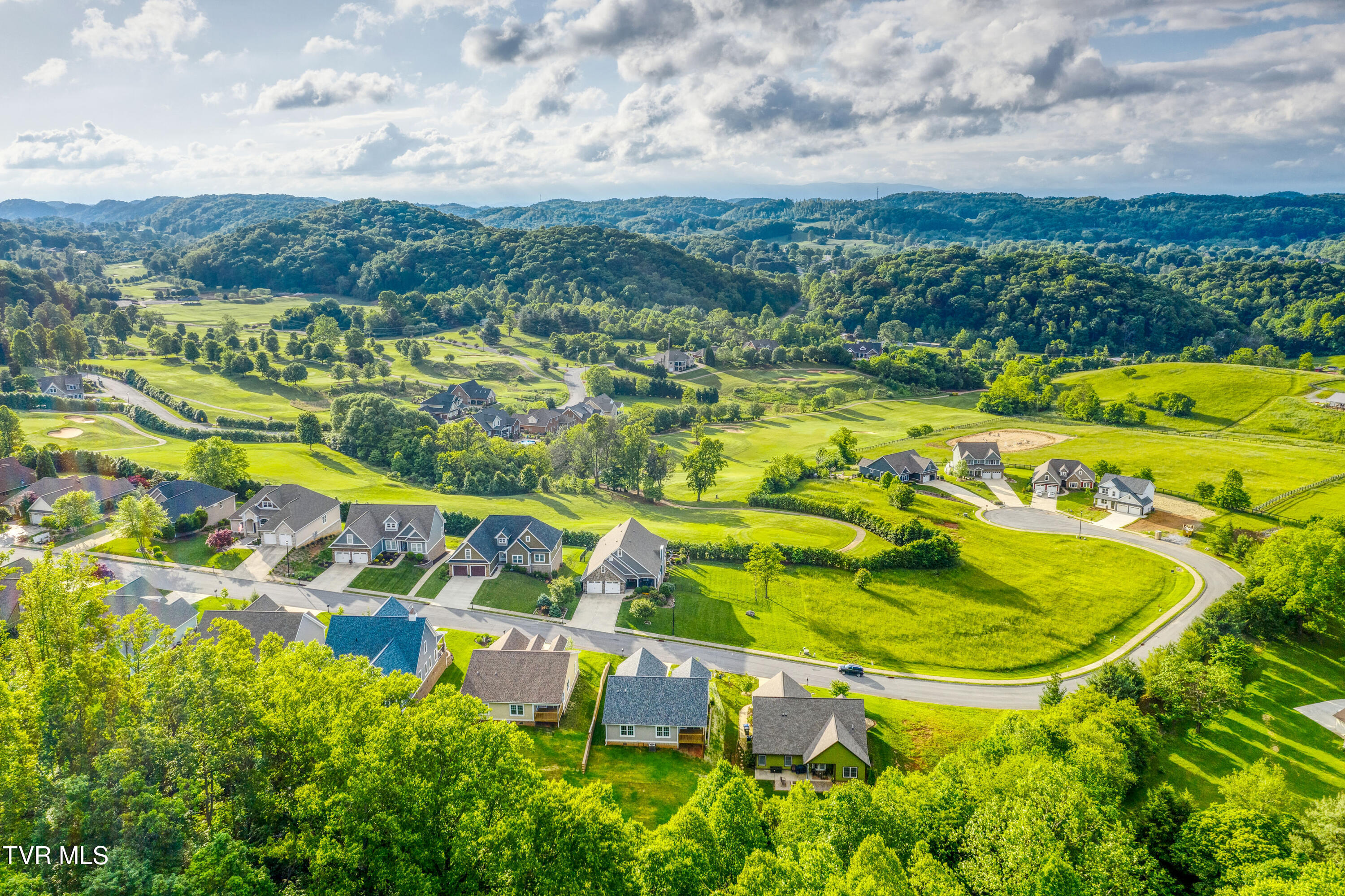 1226 Ridgetop Trail