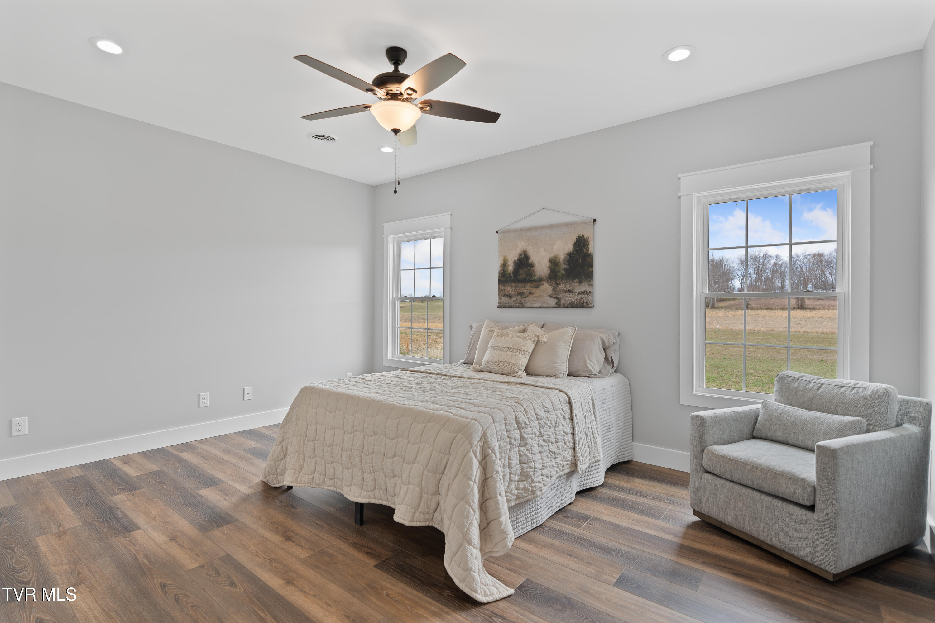 295 Greenwood Road
