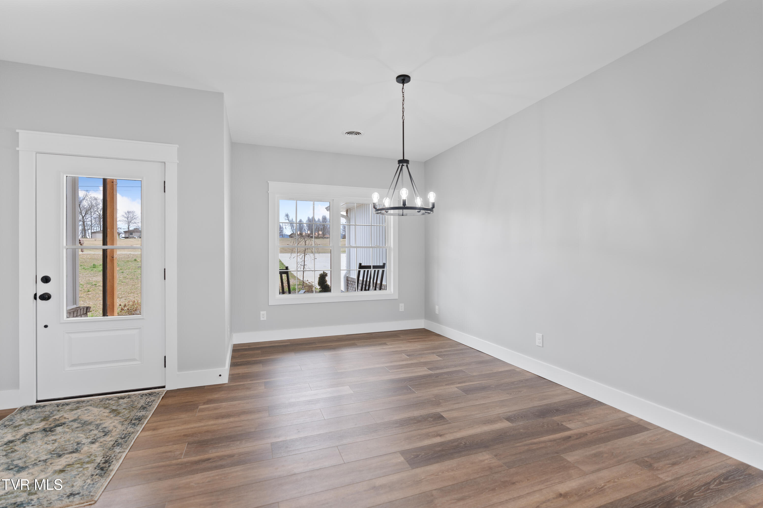 295 Greenwood Road