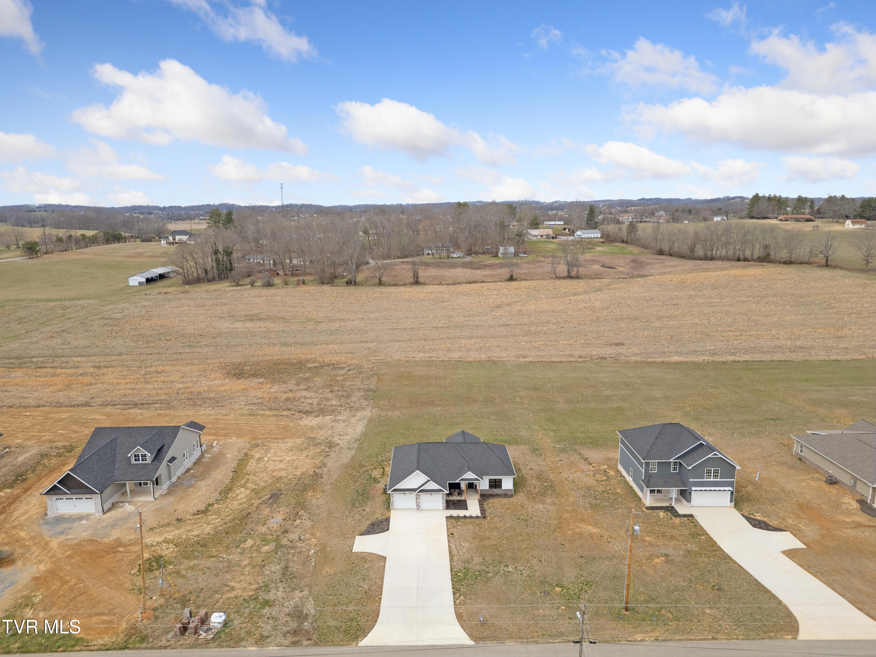 295 Greenwood Road
