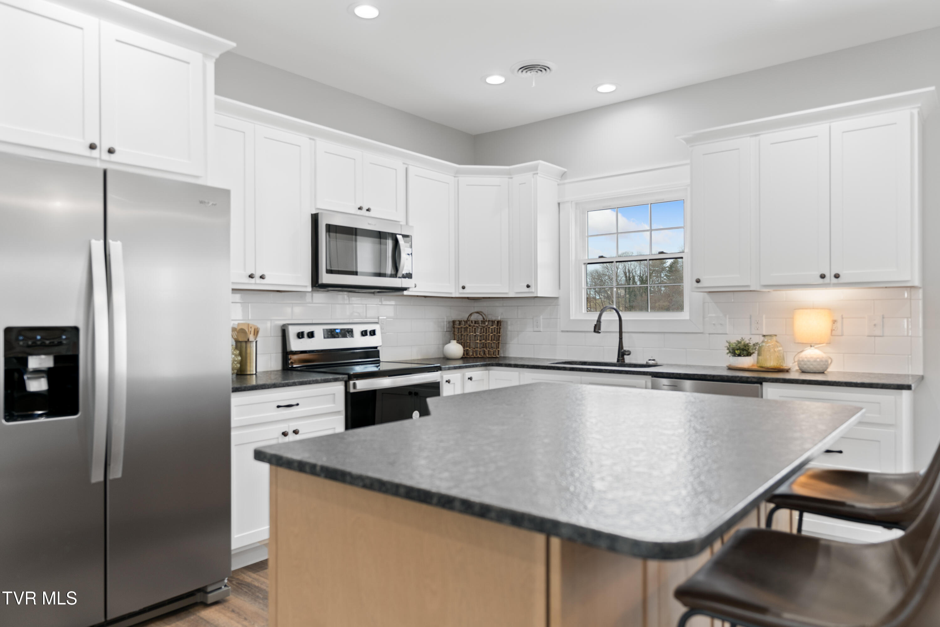 295 Greenwood Road