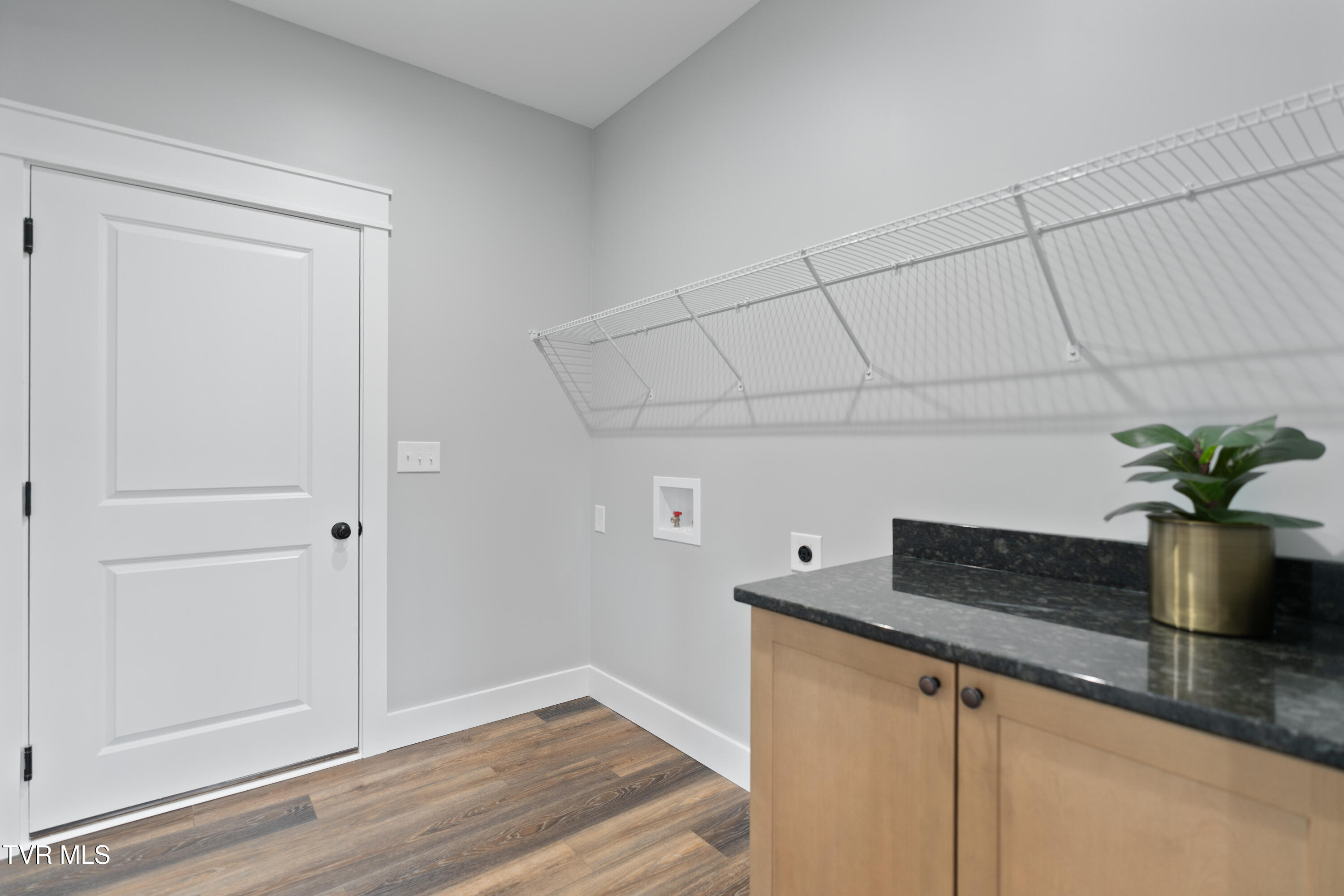 295 Greenwood Road