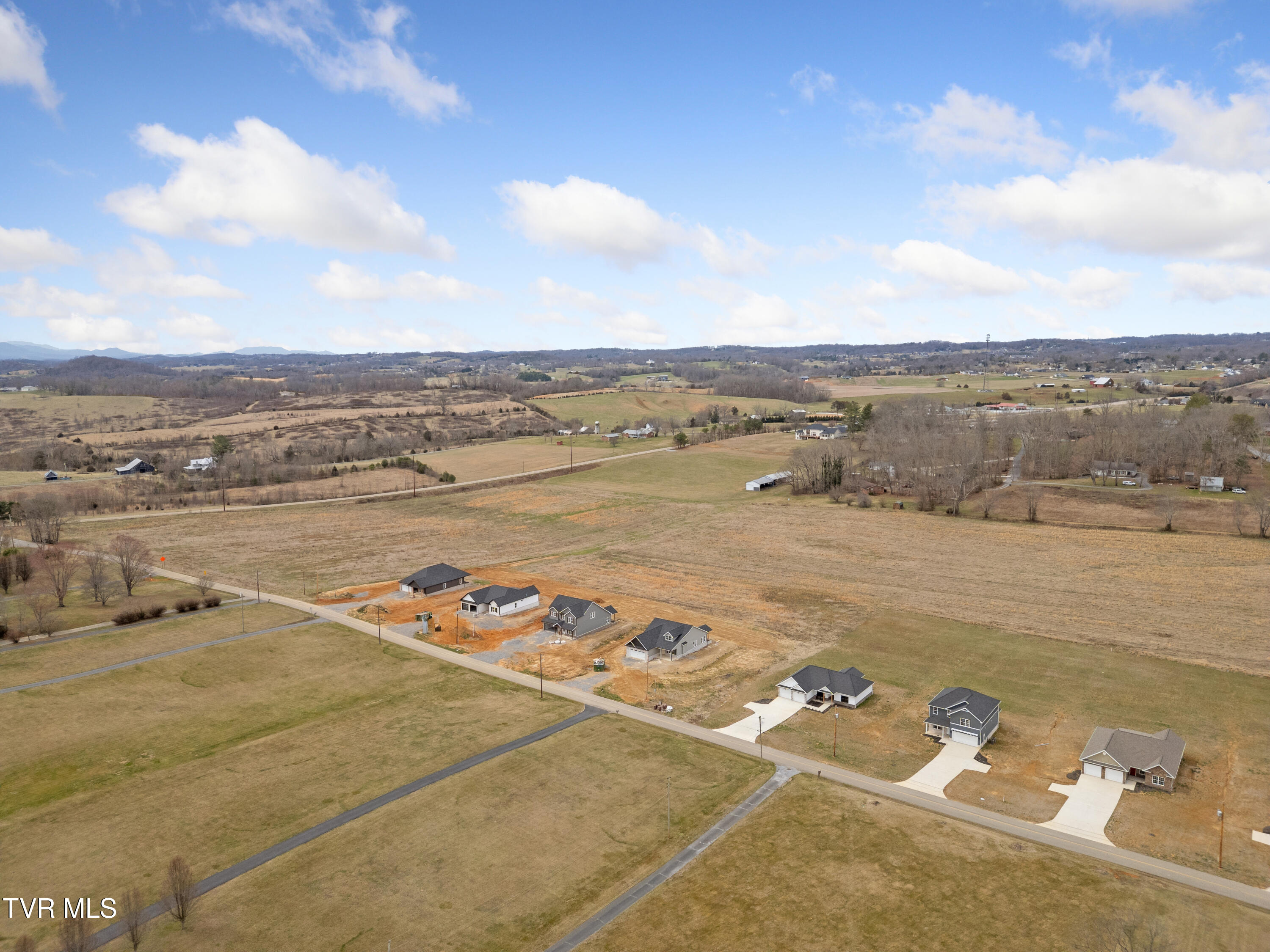 295 Greenwood Road