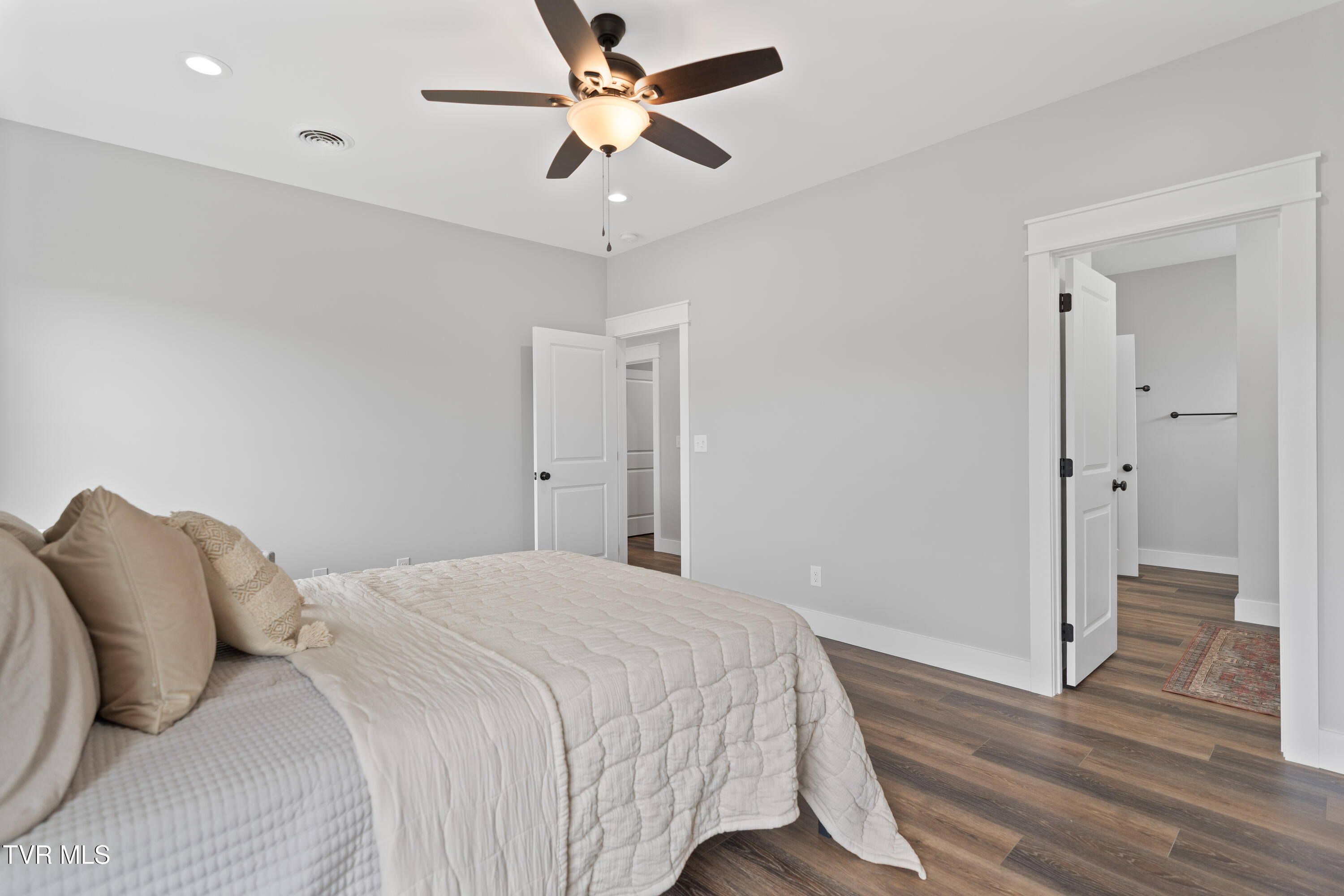 295 Greenwood Road