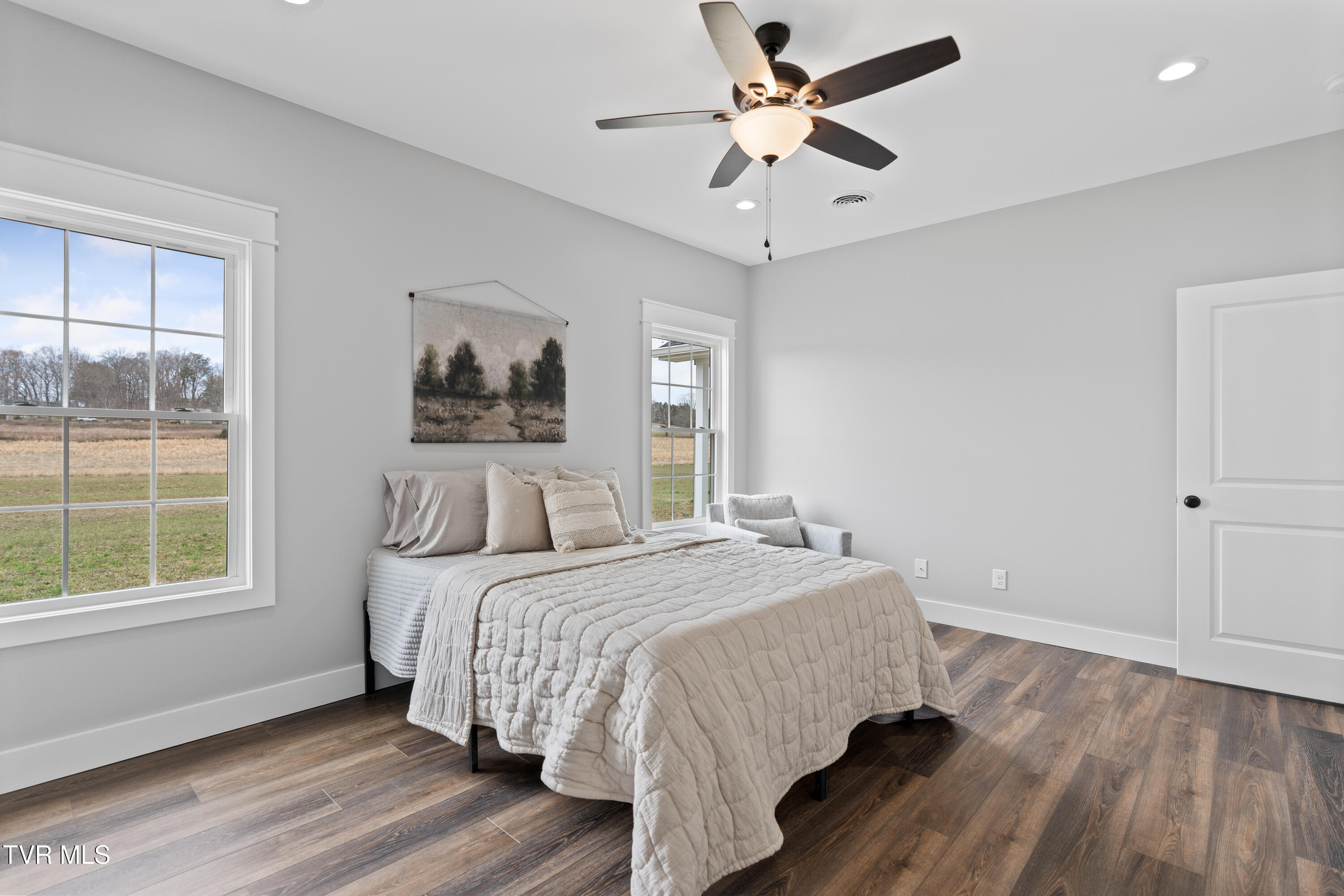 295 Greenwood Road