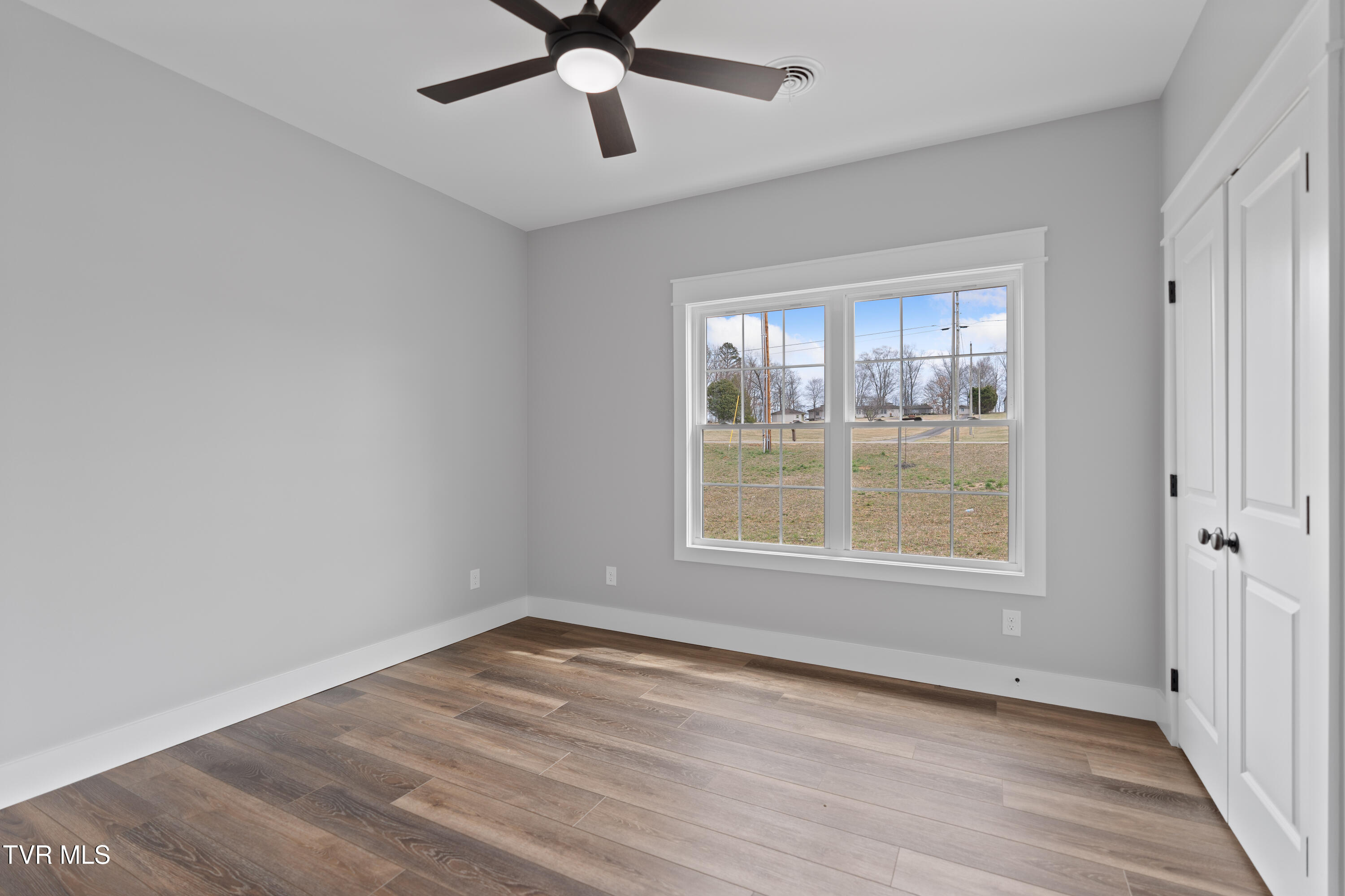 295 Greenwood Road