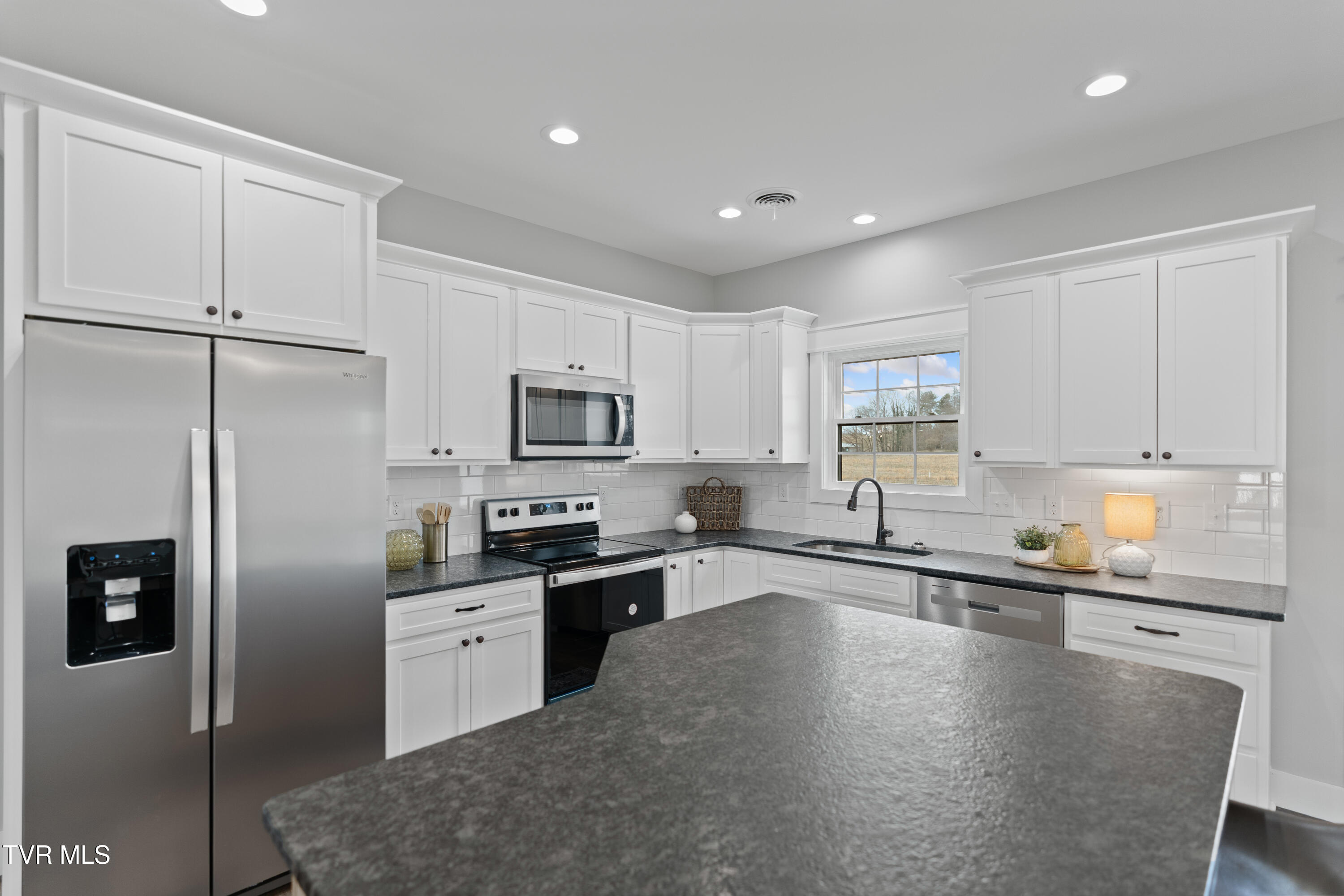 295 Greenwood Road