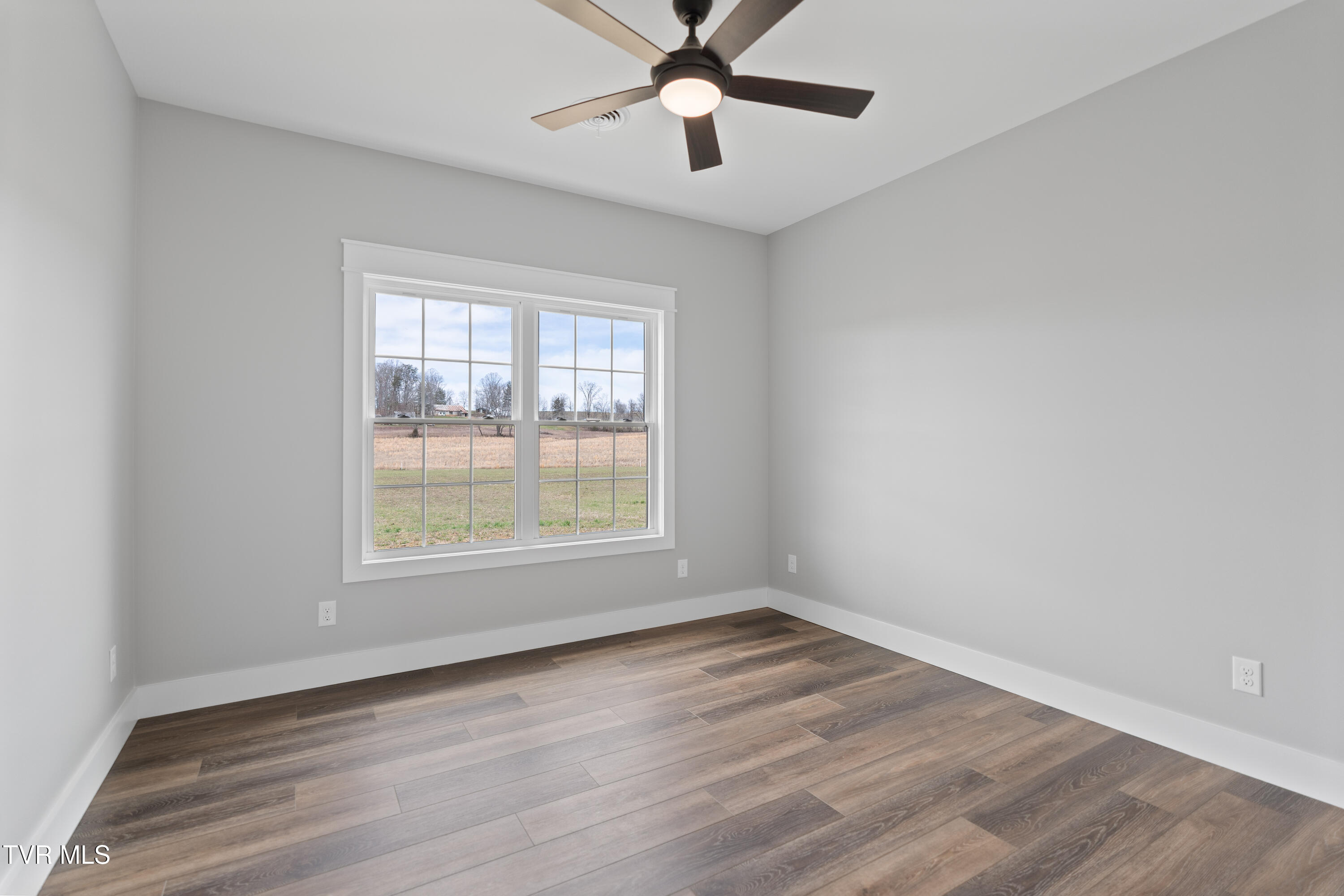 295 Greenwood Road
