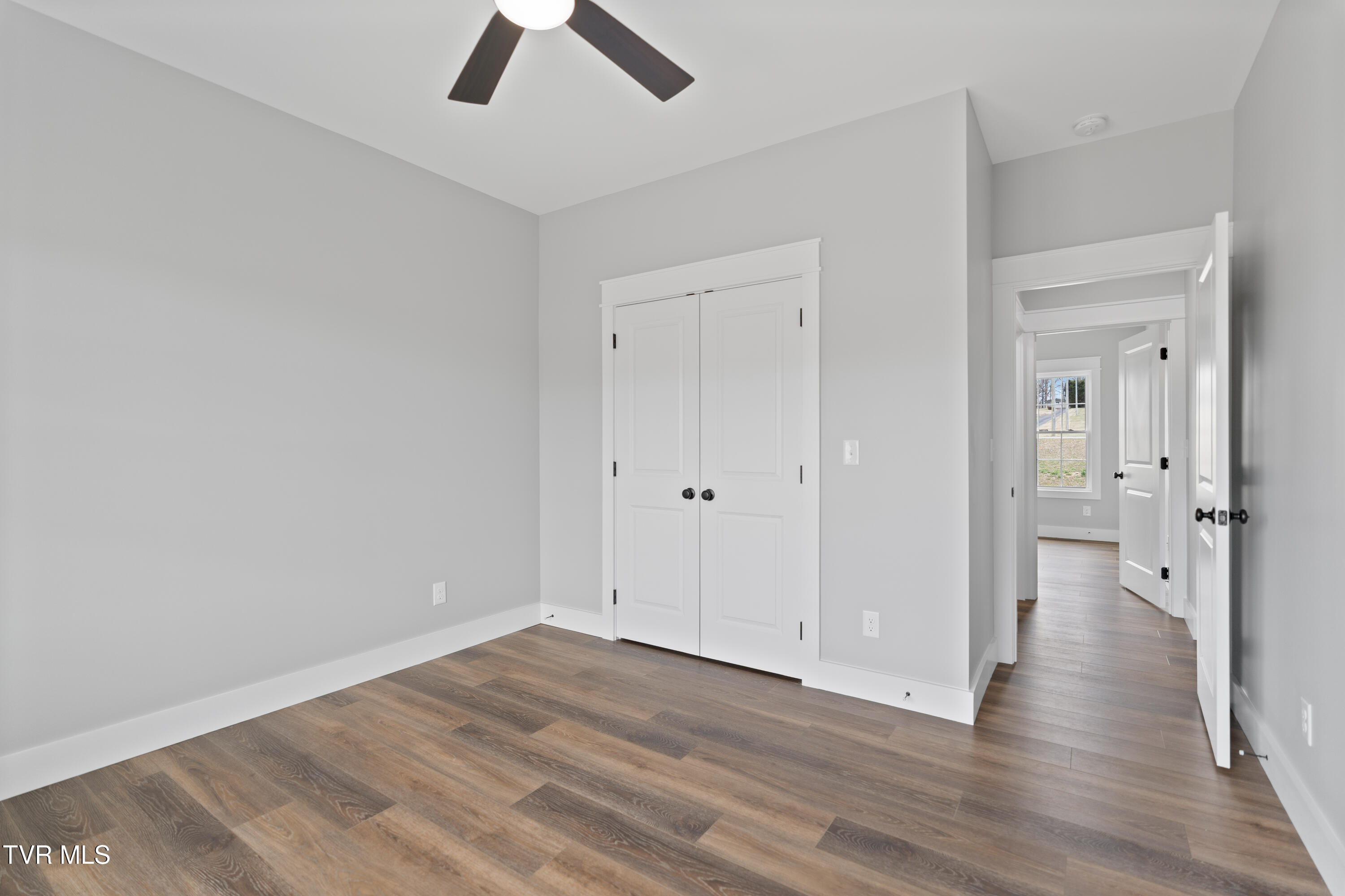 295 Greenwood Road