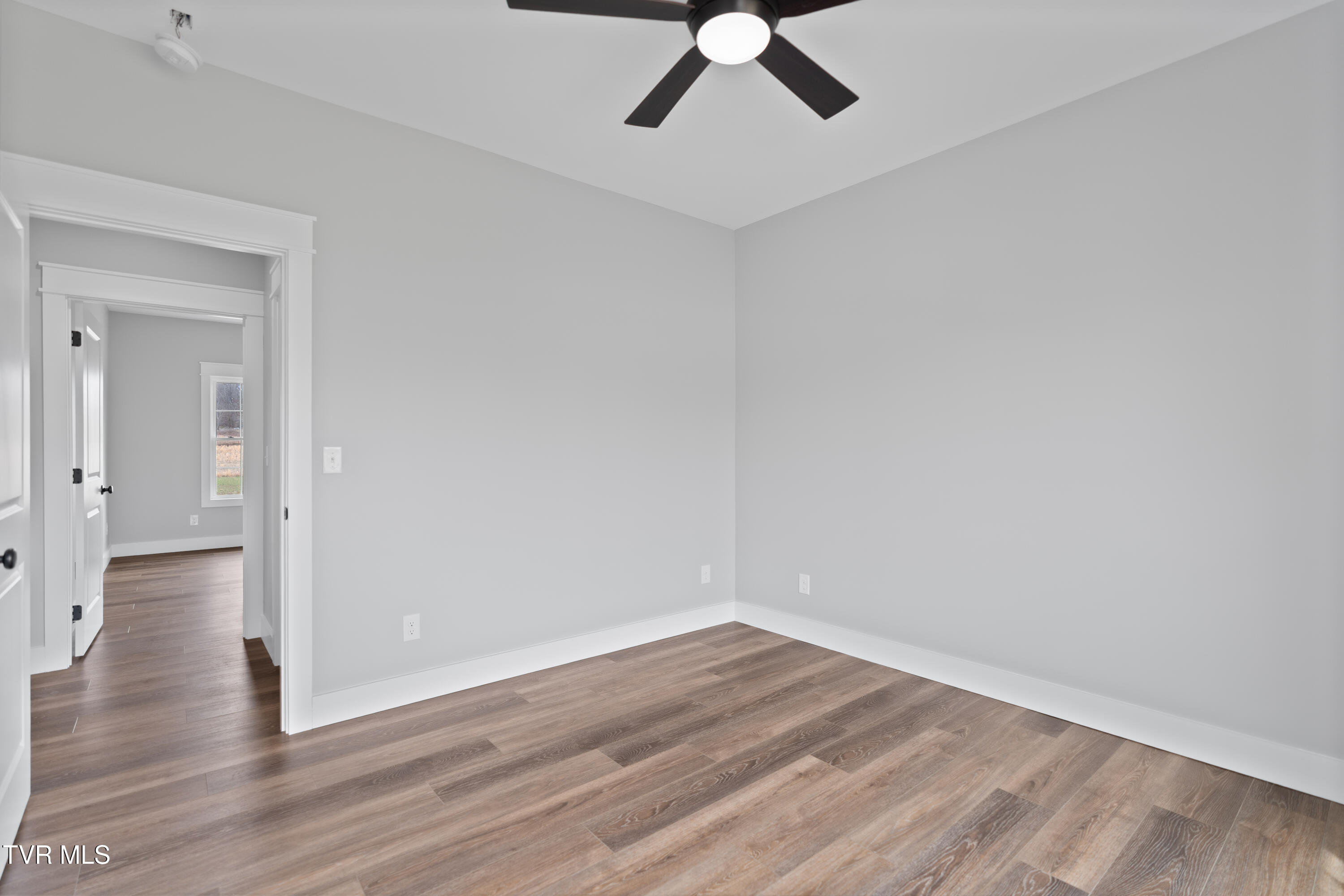 295 Greenwood Road