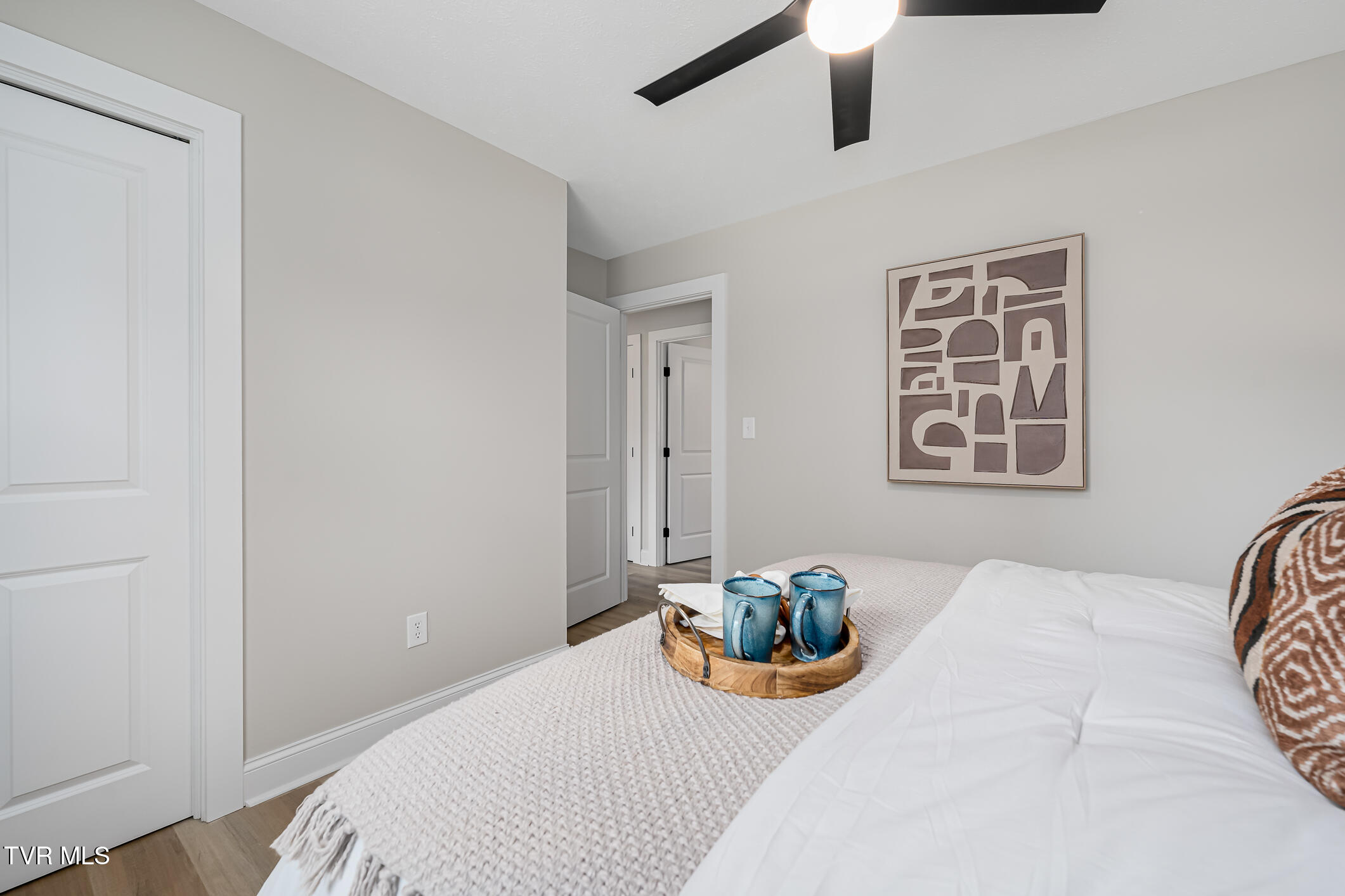 3613 Hazelnut Drive