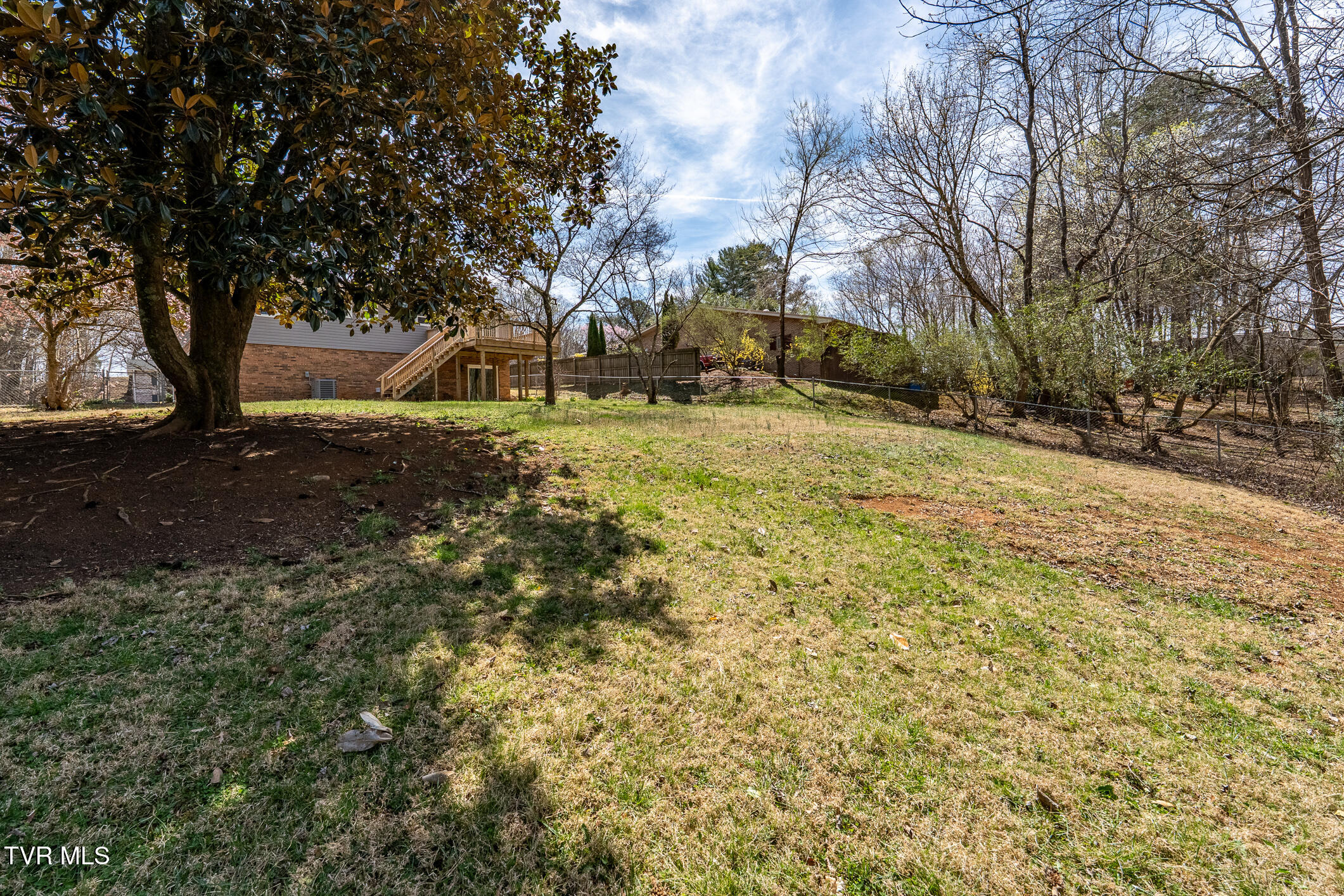 3613 Hazelnut Drive