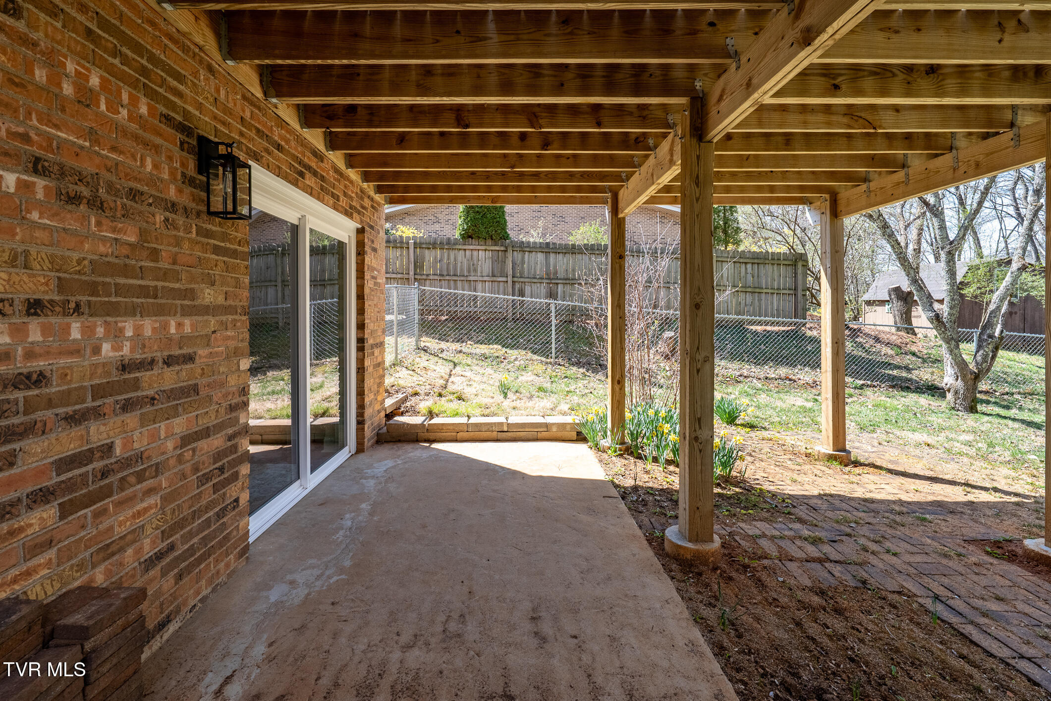 3613 Hazelnut Drive