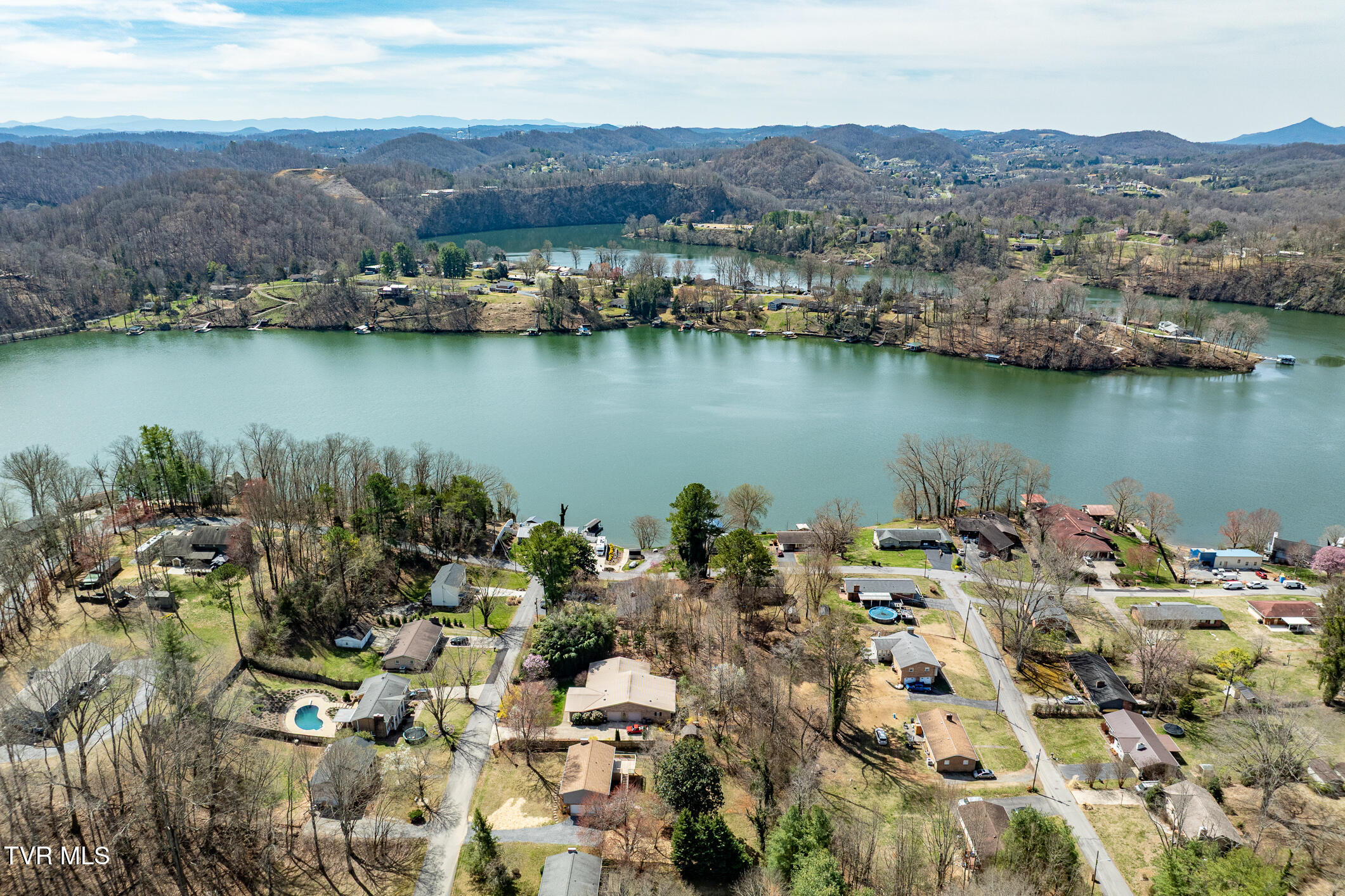 3613 Hazelnut Drive