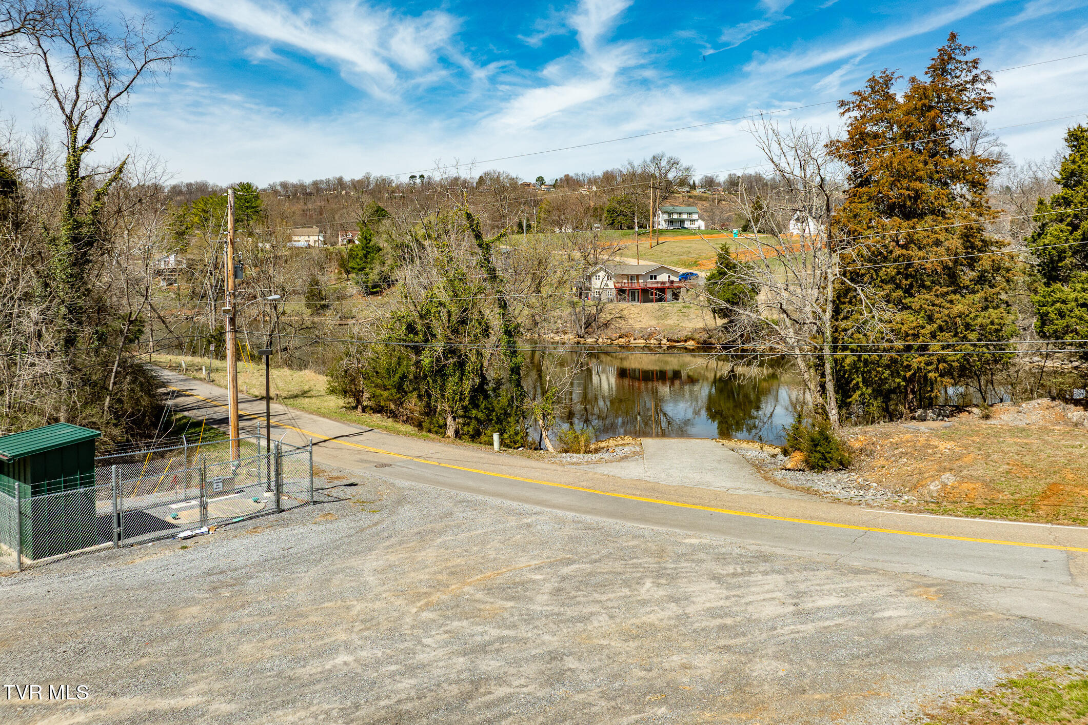 3613 Hazelnut Drive
