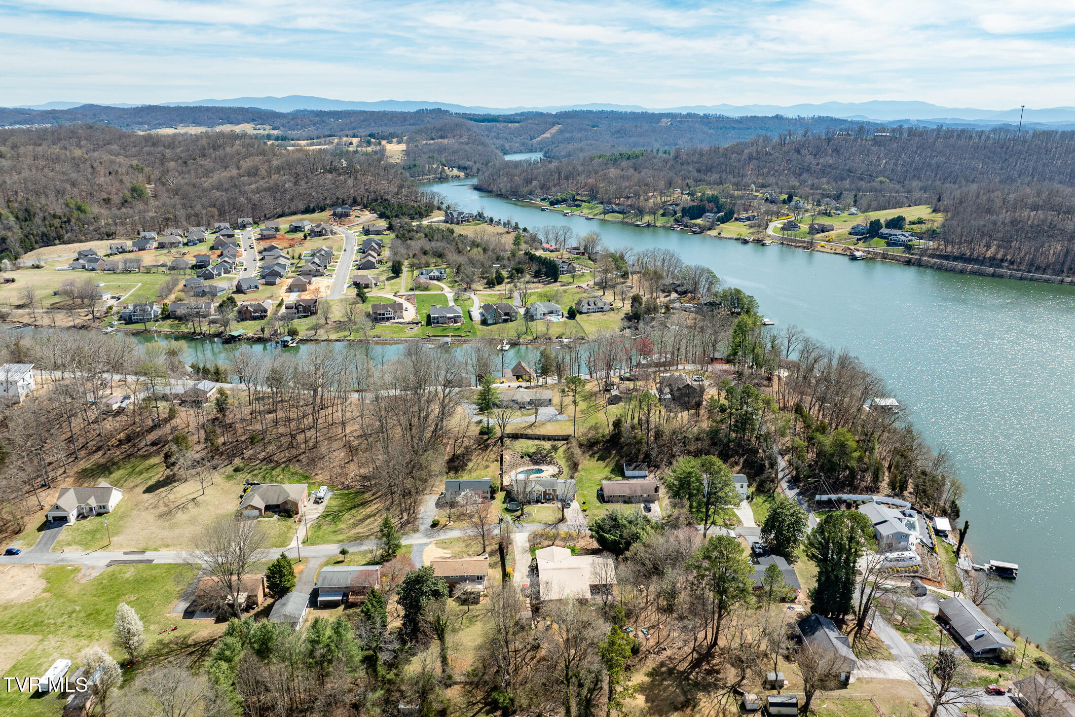 3613 Hazelnut Drive
