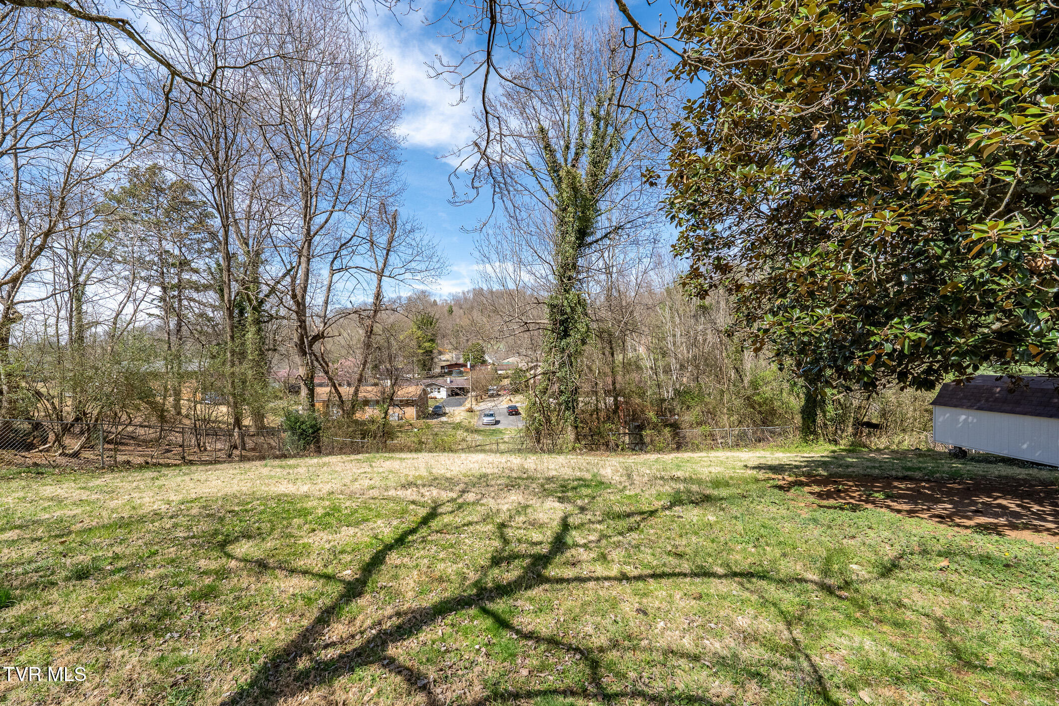 3613 Hazelnut Drive