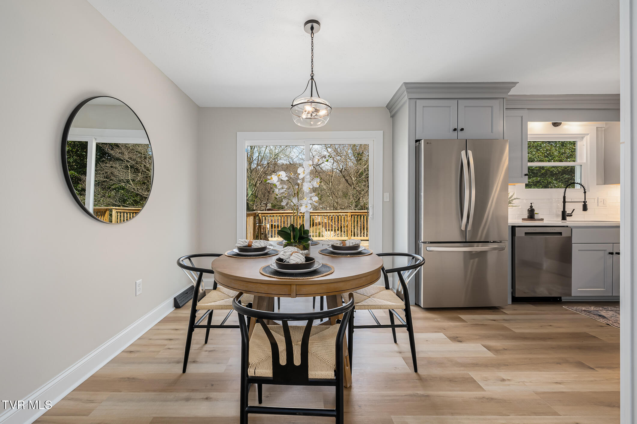 3613 Hazelnut Drive