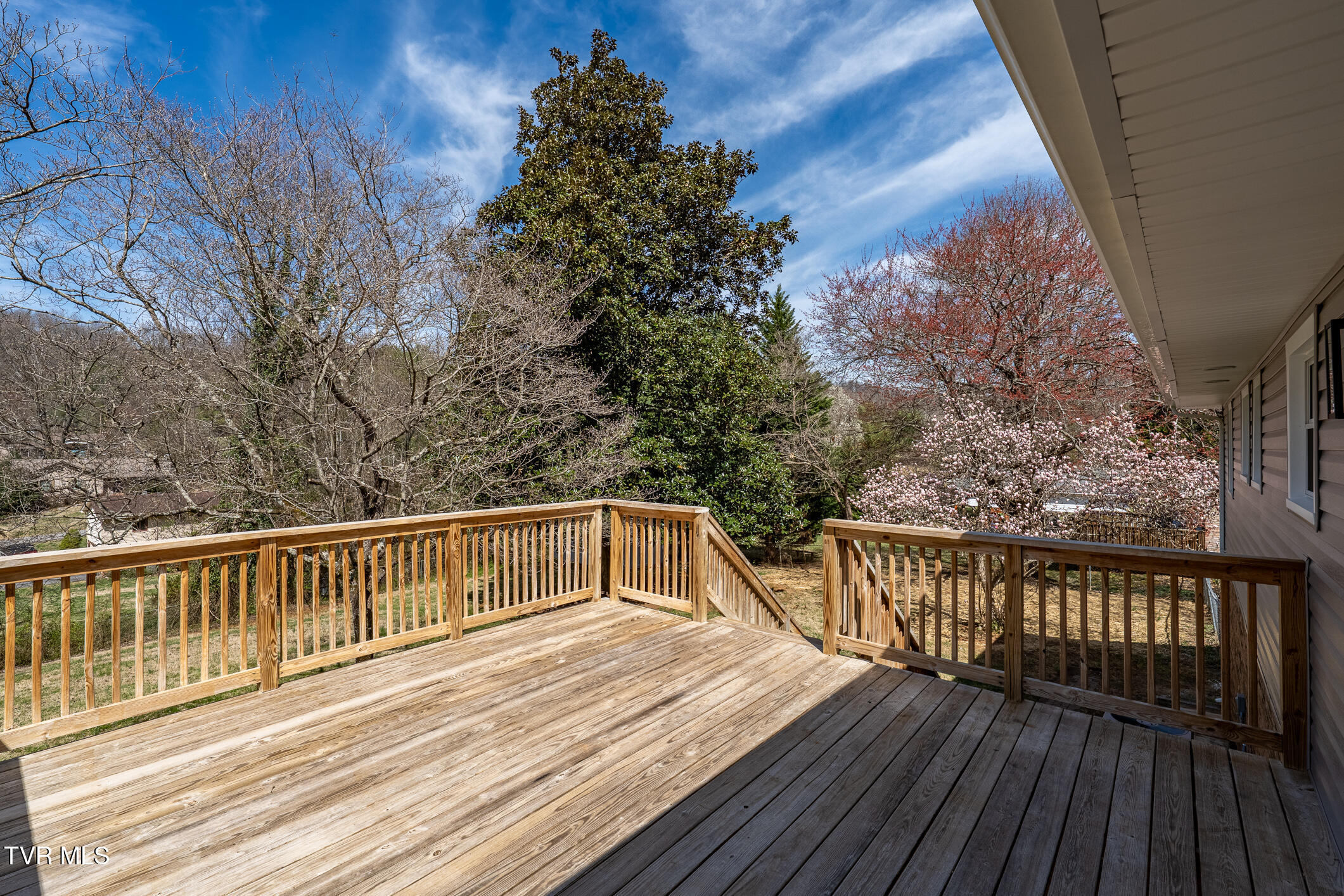 3613 Hazelnut Drive