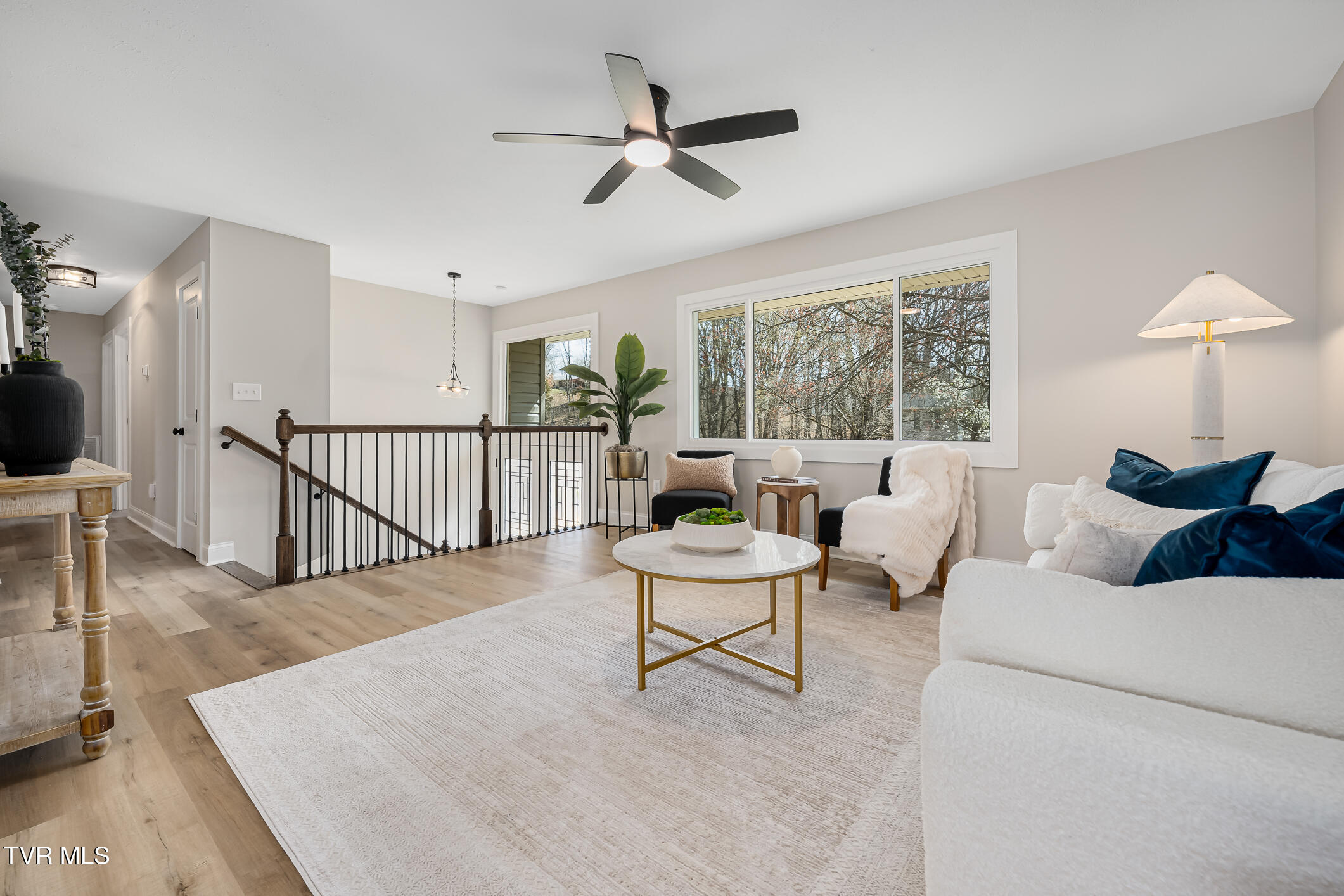 3613 Hazelnut Drive
