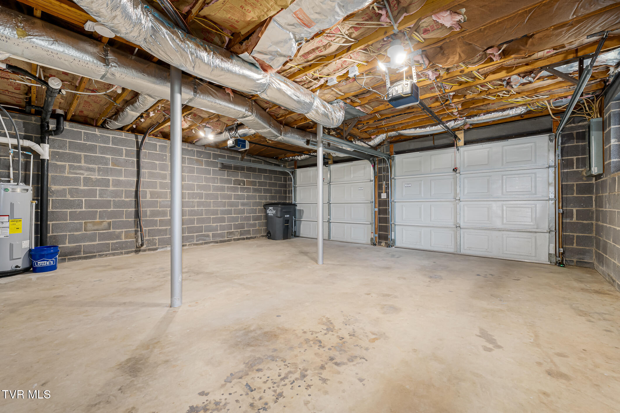 3613 Hazelnut Drive